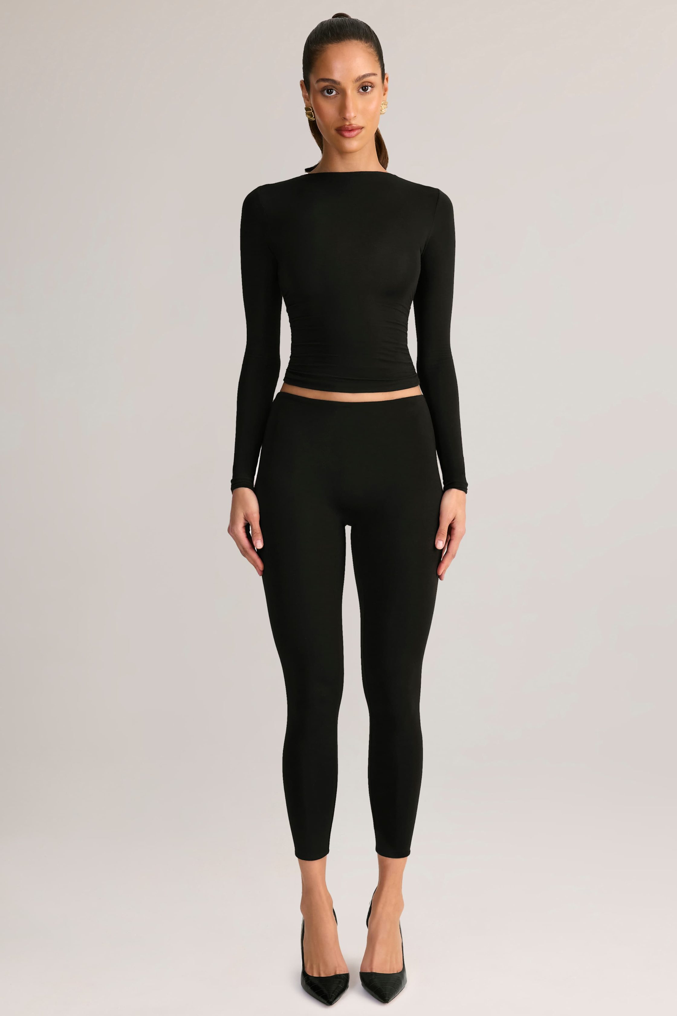 15441P-Black_Roux_1-2