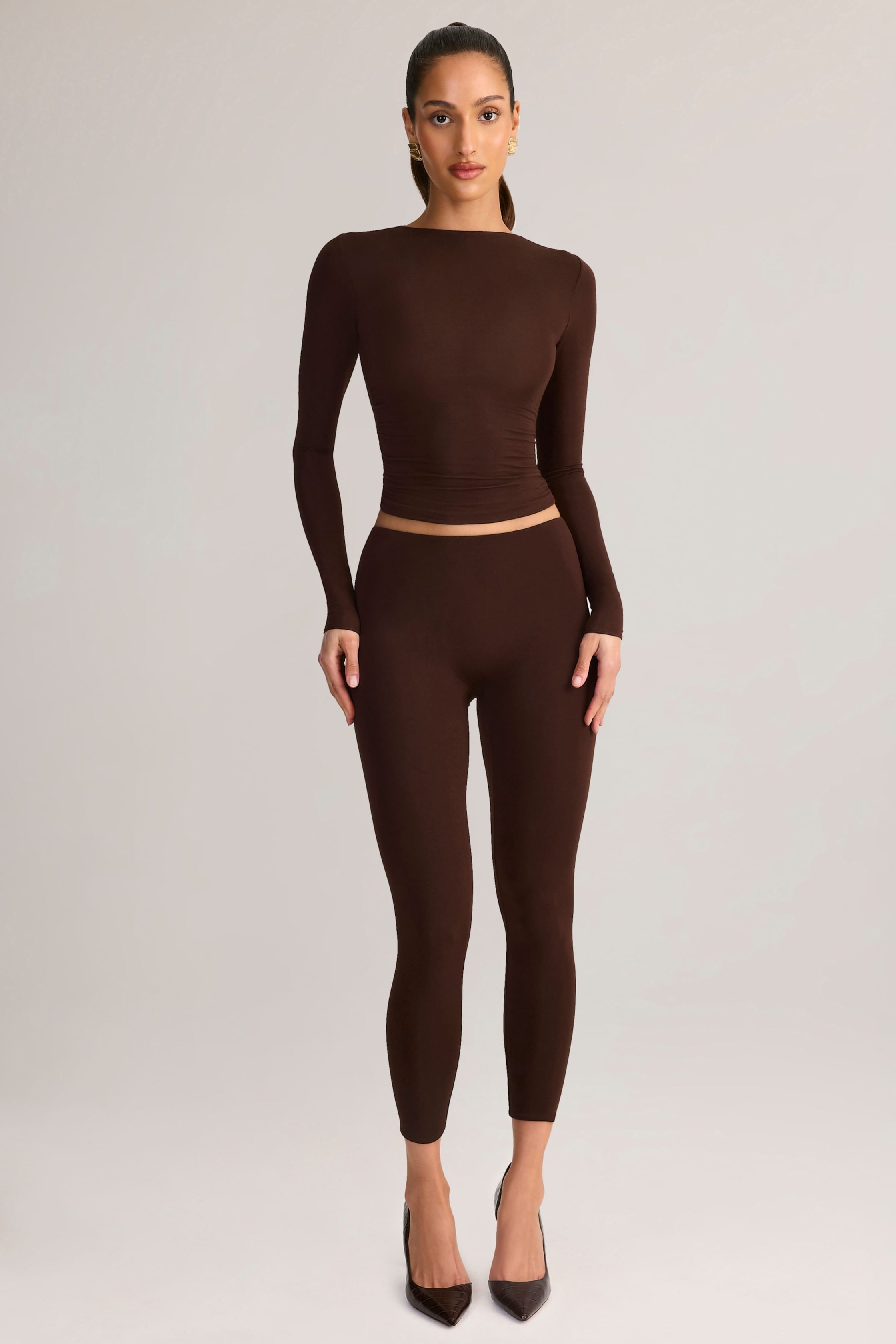 15441P-Brown_Roux_4-1