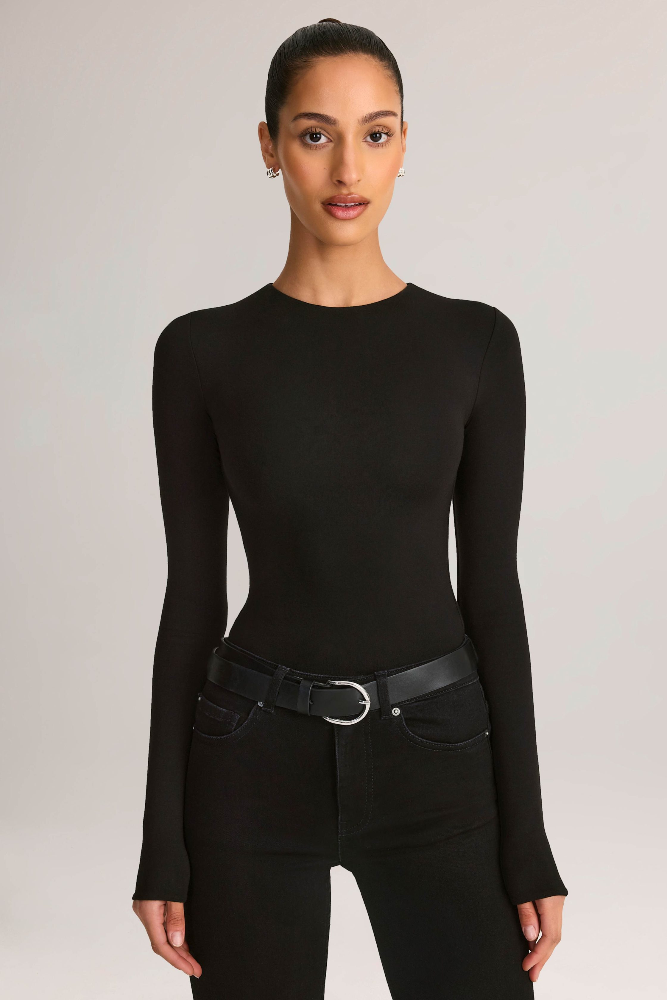 15442-Black_Ziva_1-2