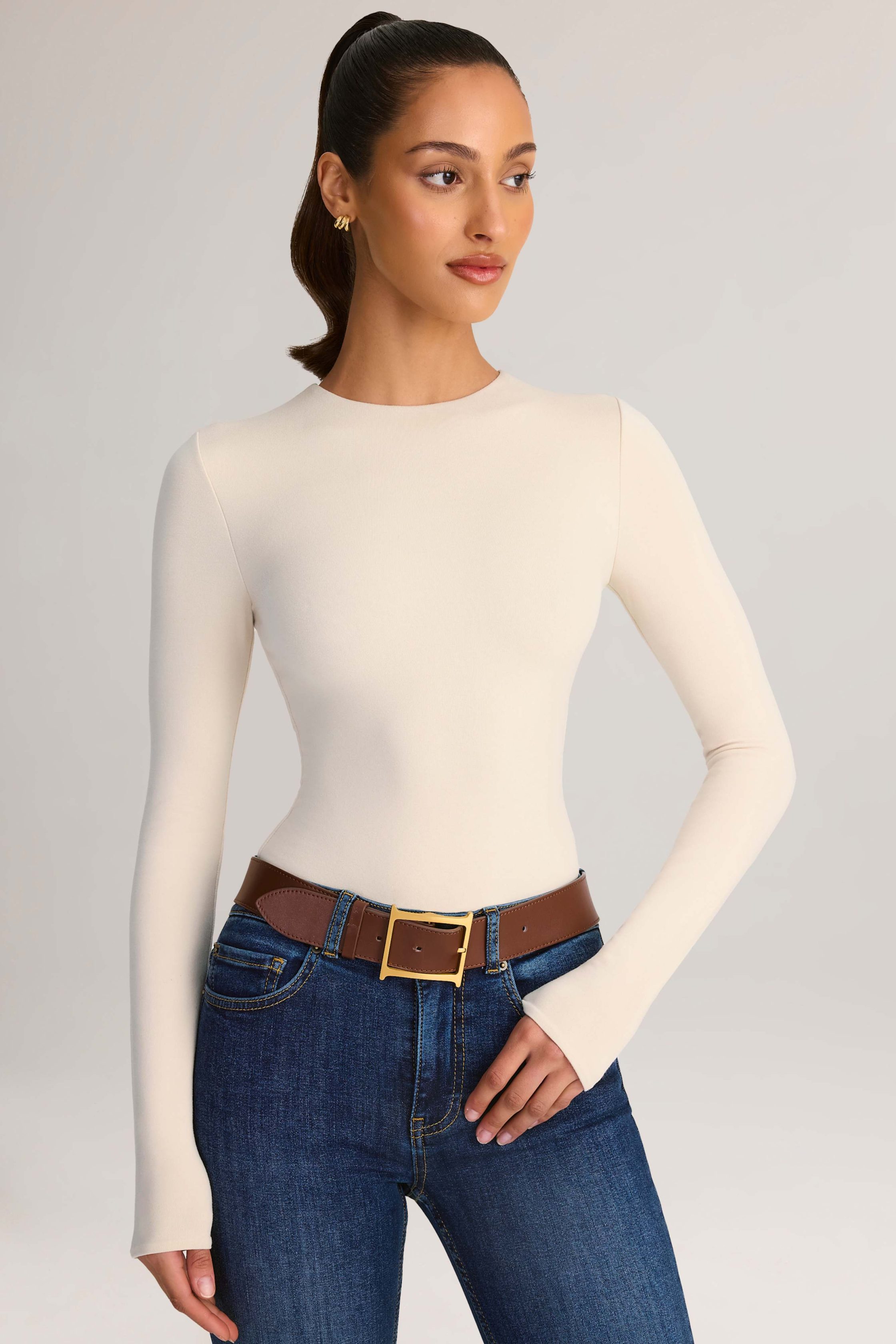 15442-Cream_Ziva_1-4