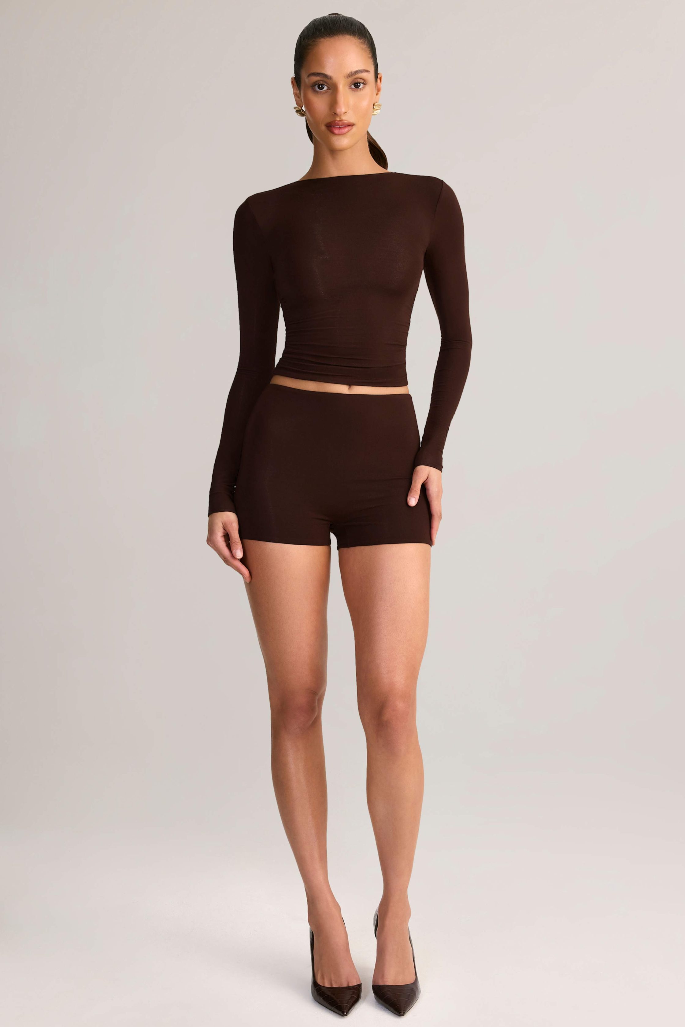 15443-Brown_Noor_5-9