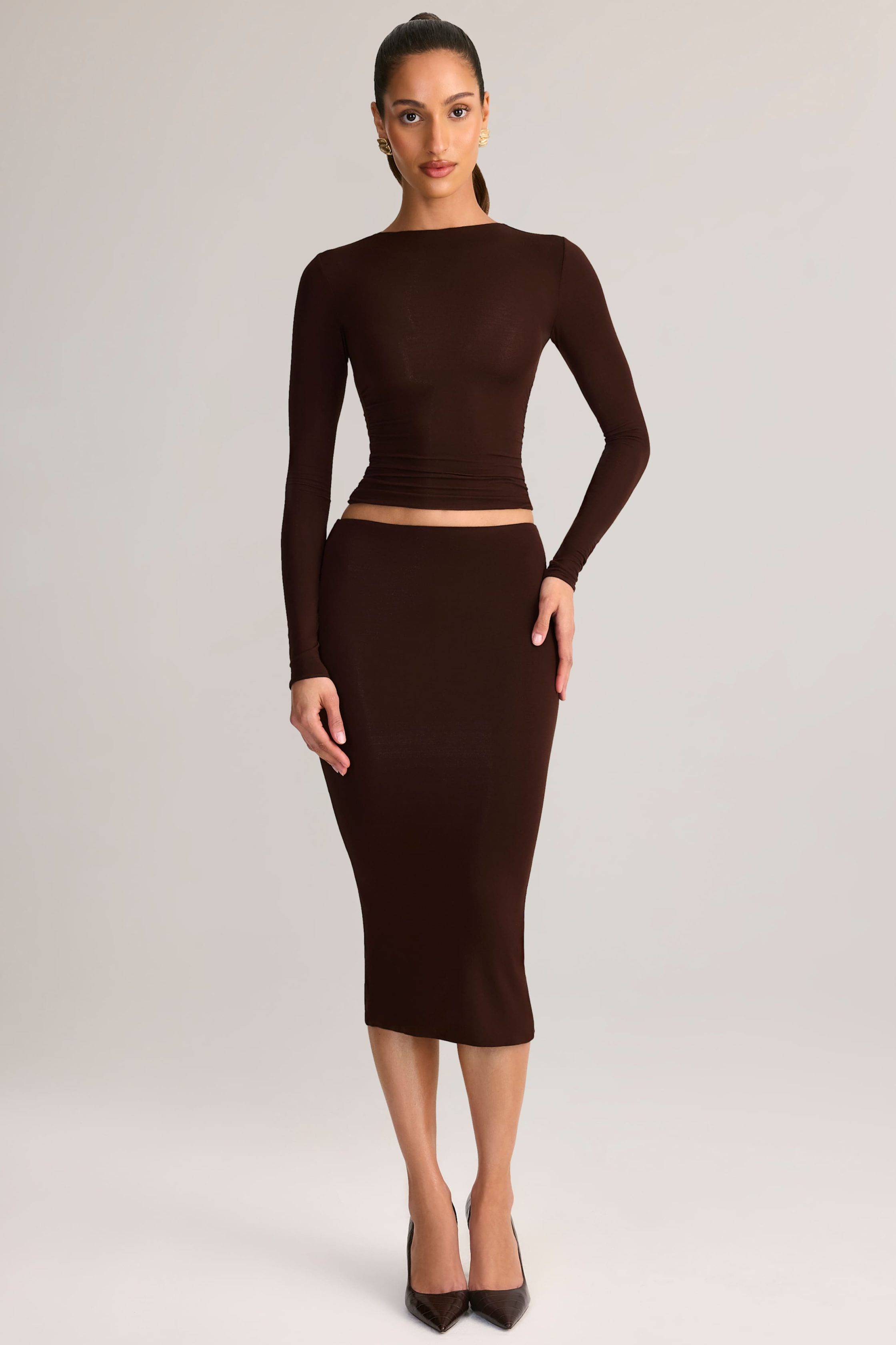15444-Brown_Aven_6-8