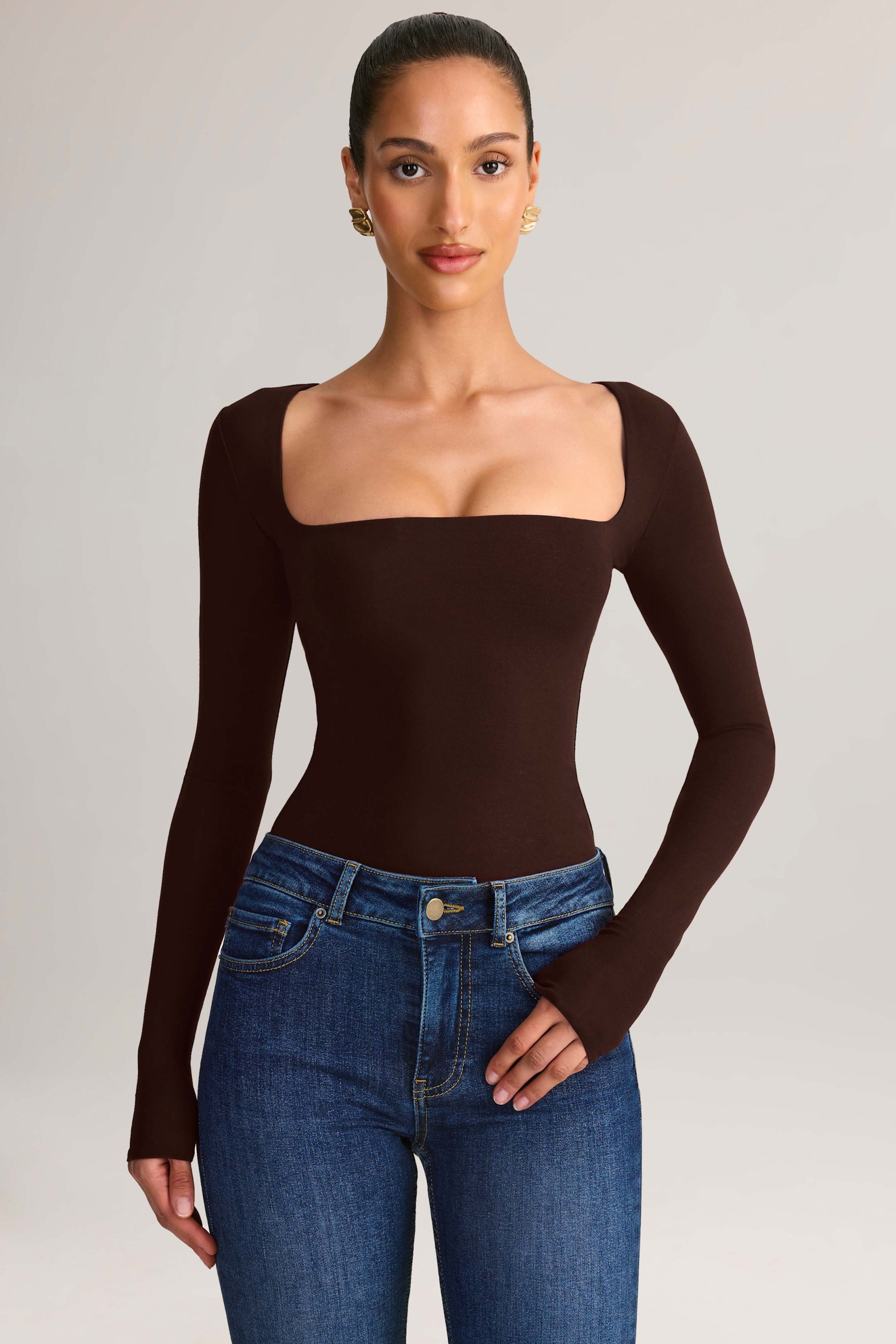 15445-Brown_Kaia_5-1