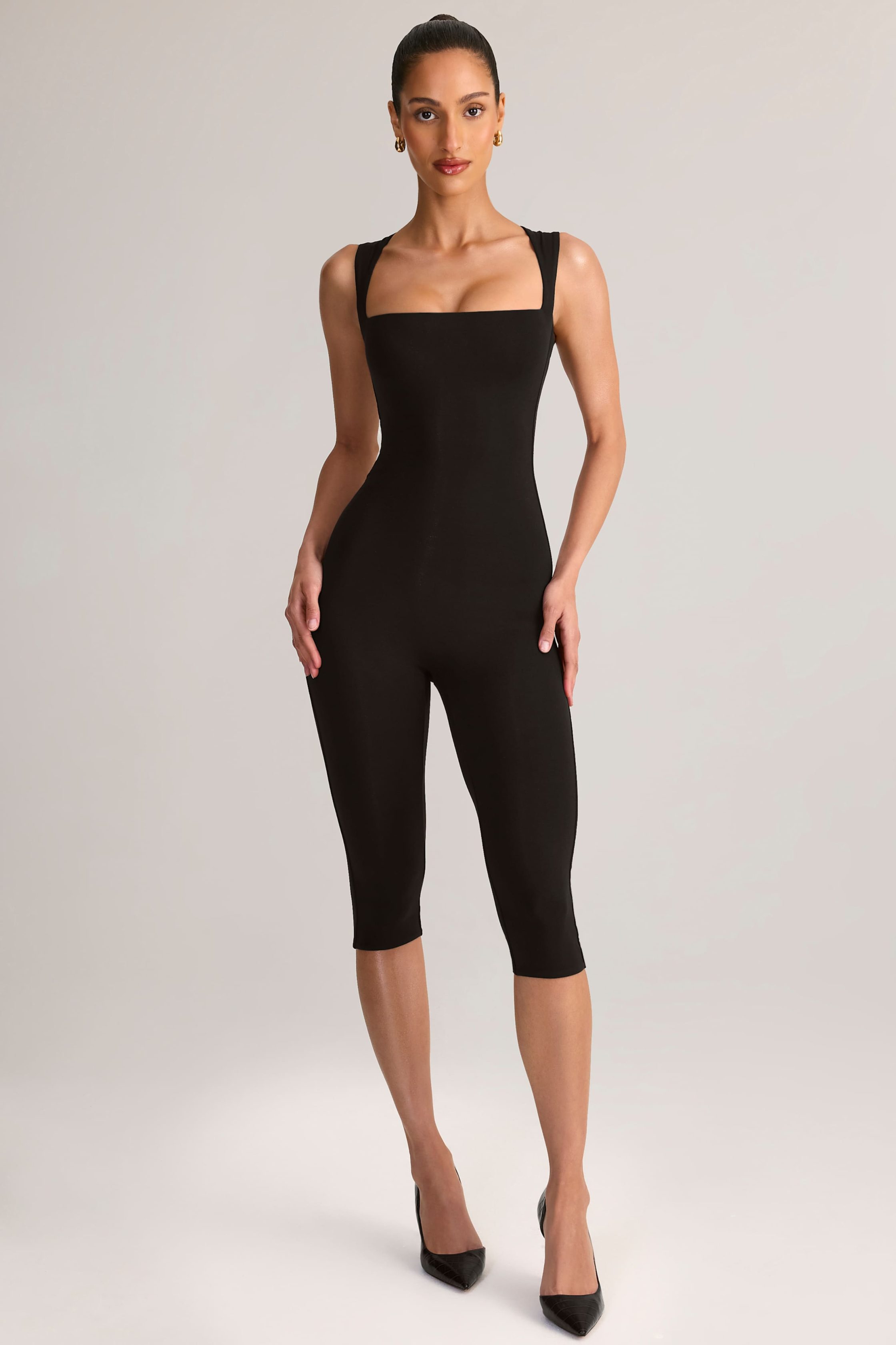 15456-Black_Luma_6-8