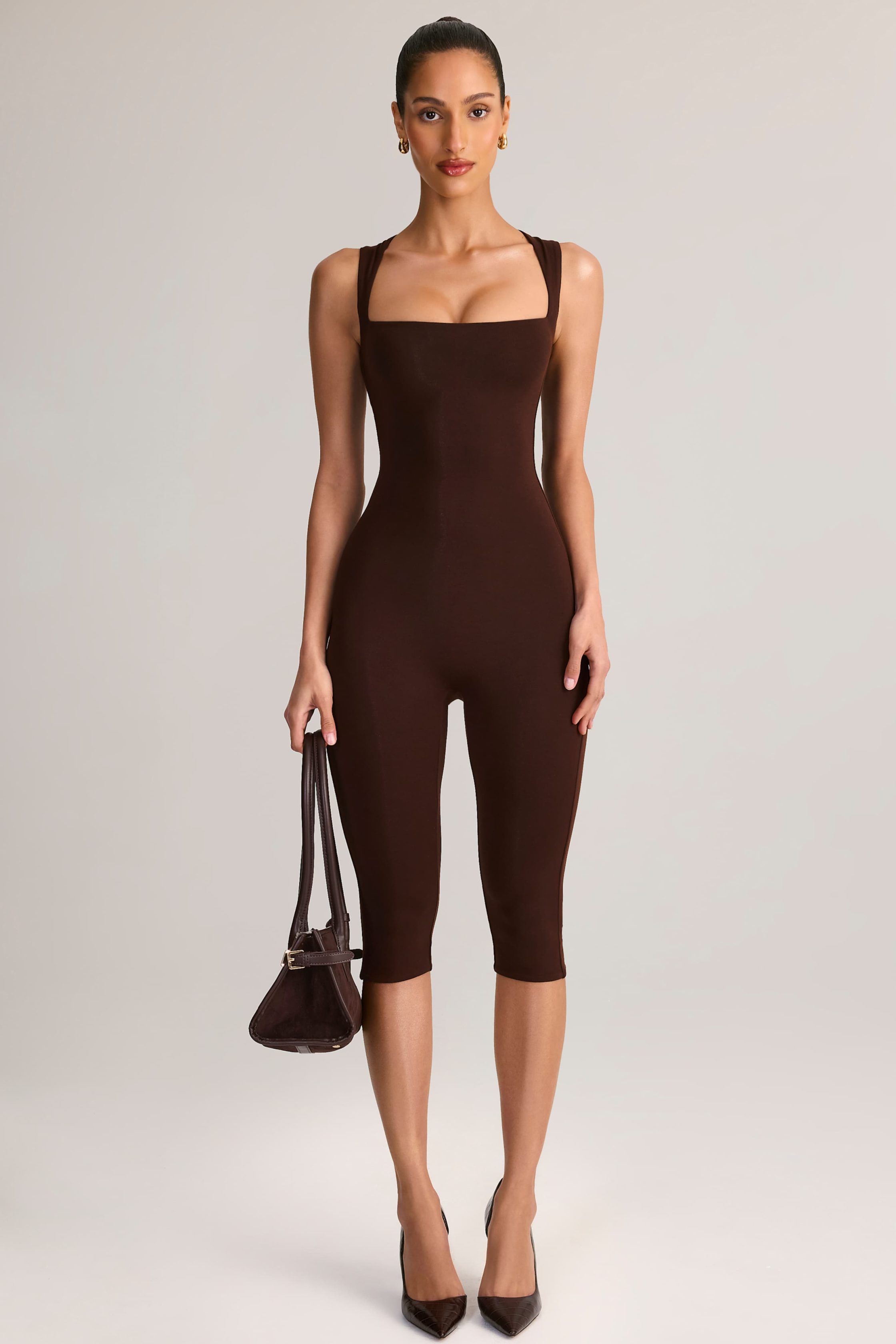15456-Brown_Luma_1_zvkoer-3