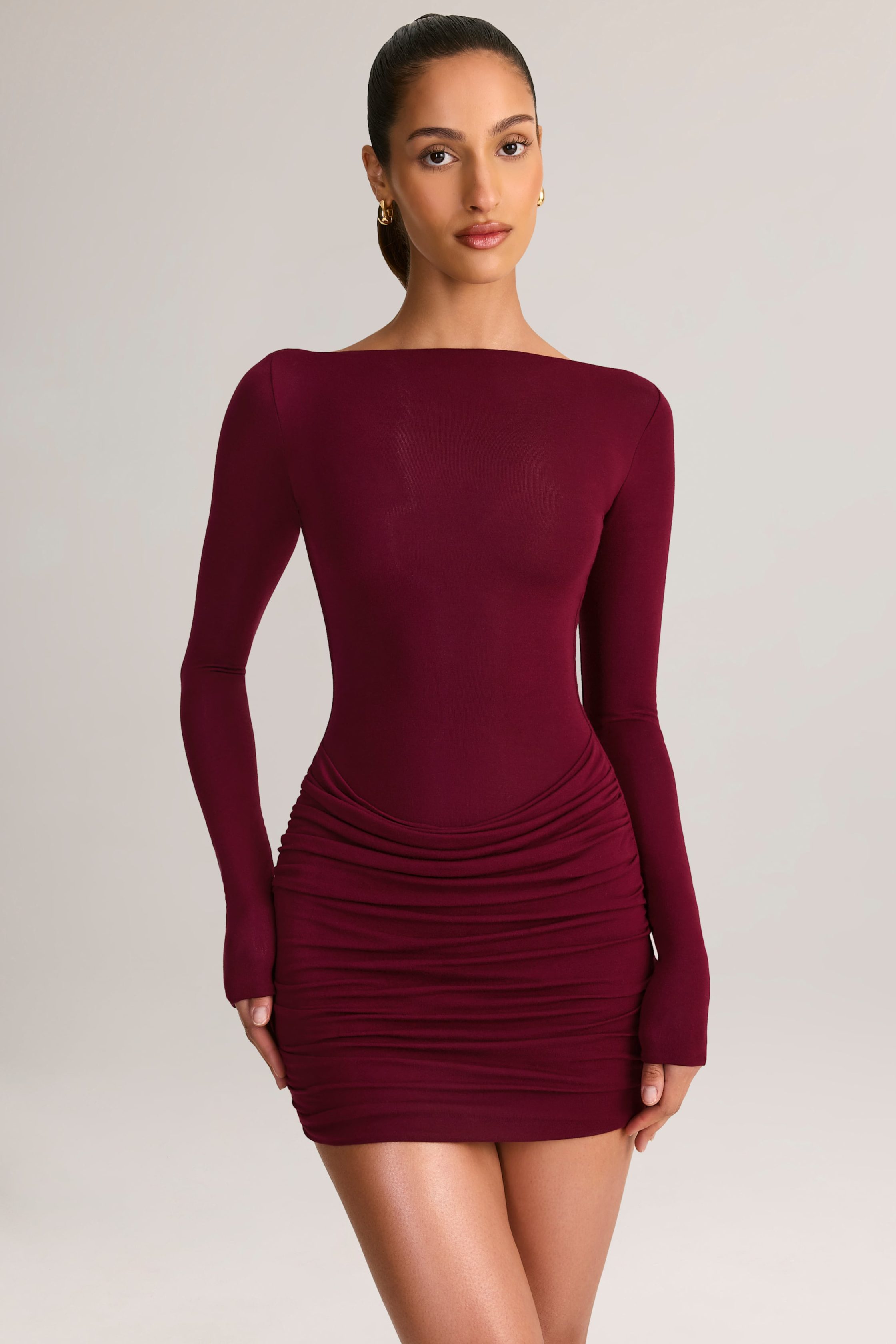 15460-Red_Eska_5-7