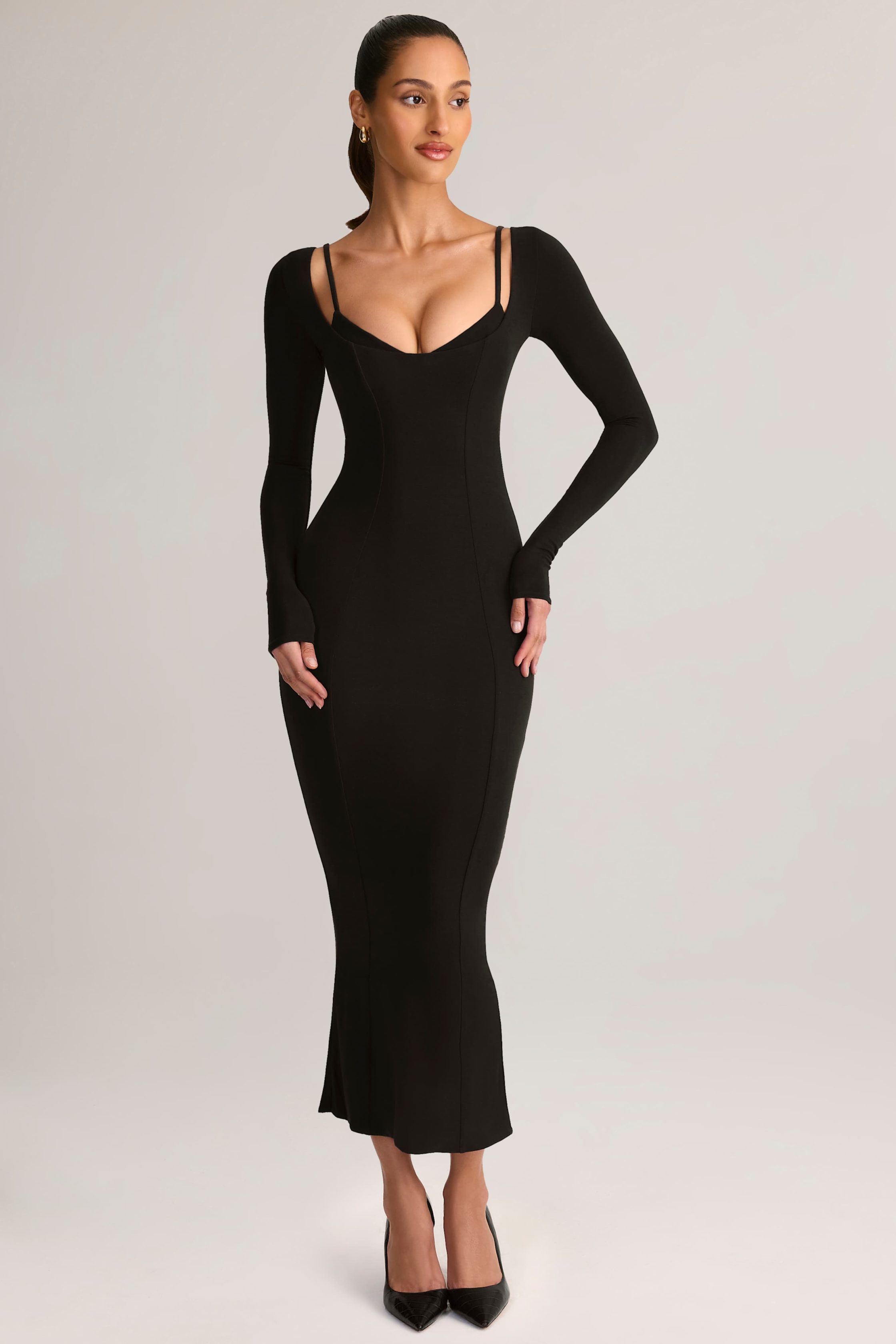 15541-Black_Ori_5-2
