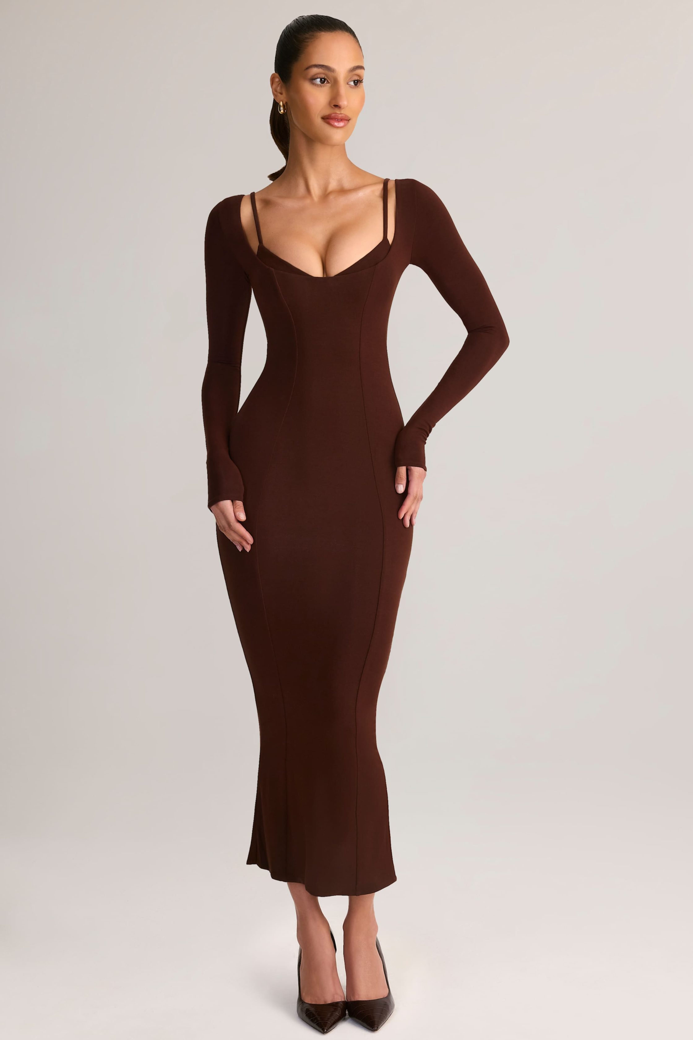 15541-Brown_Ori_5-7