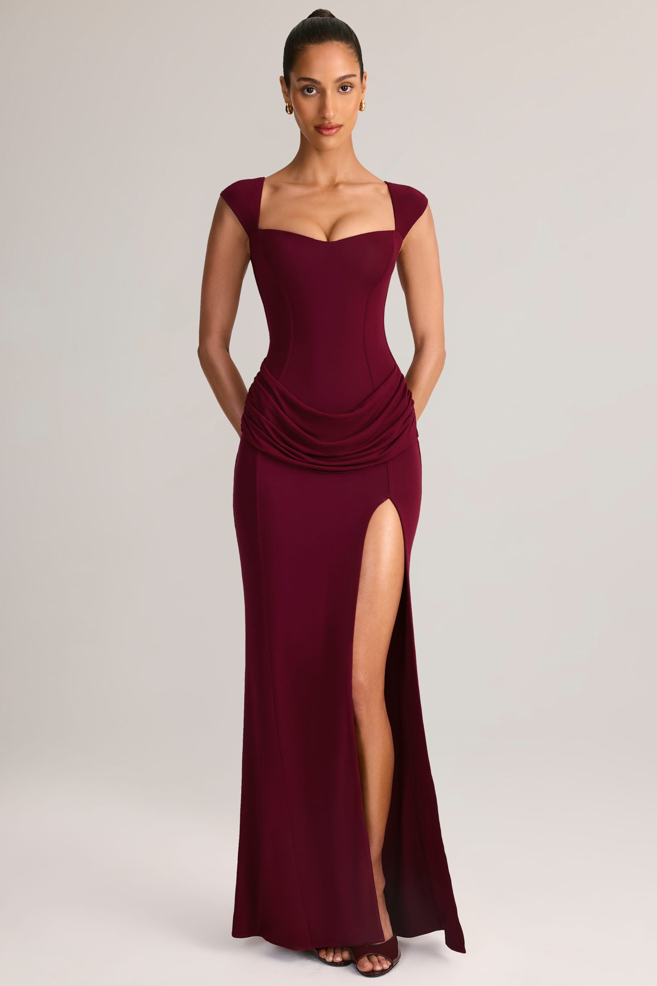 15547-Red_Elva_1-5