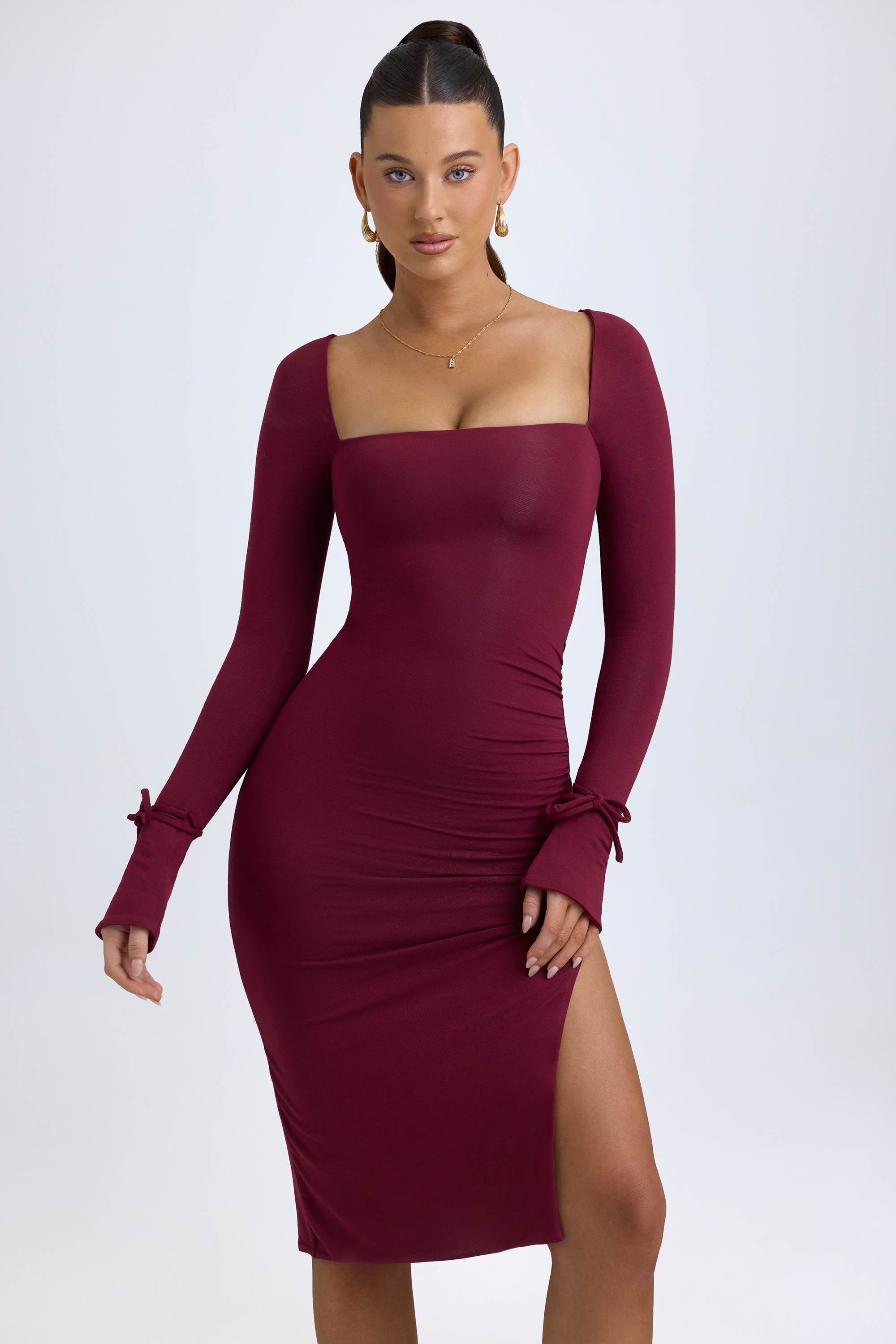 5468-WineRed_Sawyer_6-2