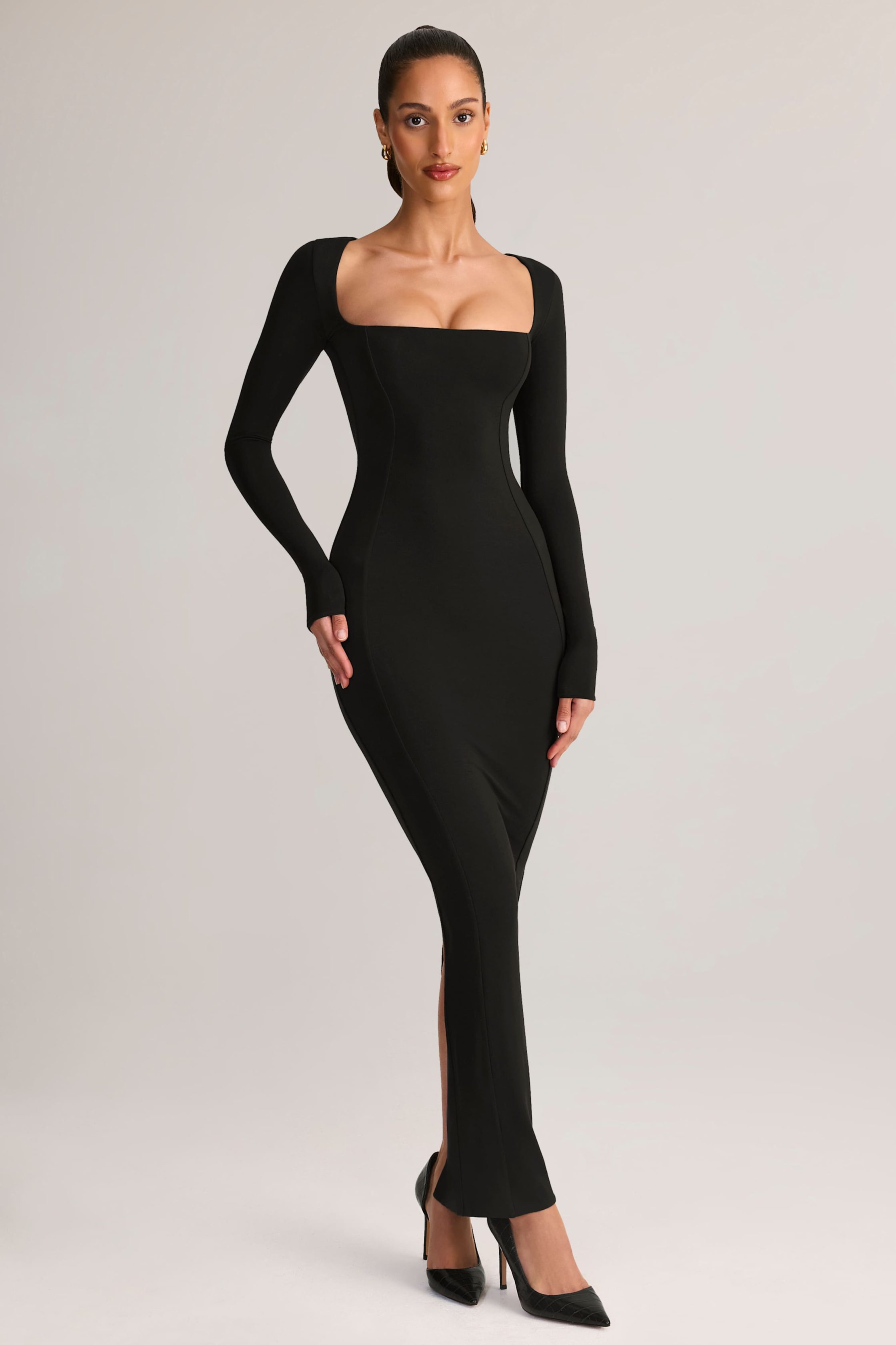 5830-Black_Lux_1-3
