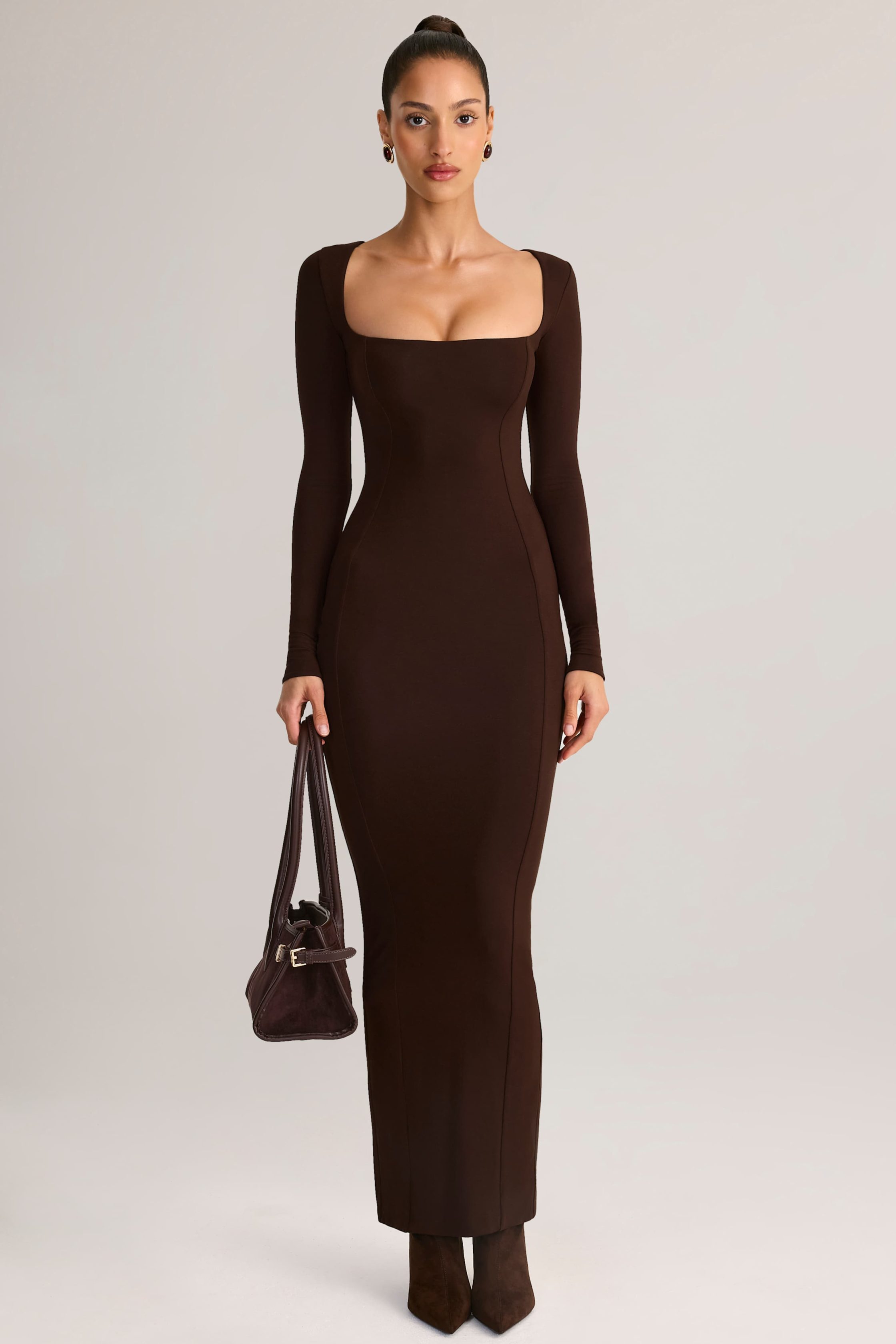 5830-Brown_Lux_8-1