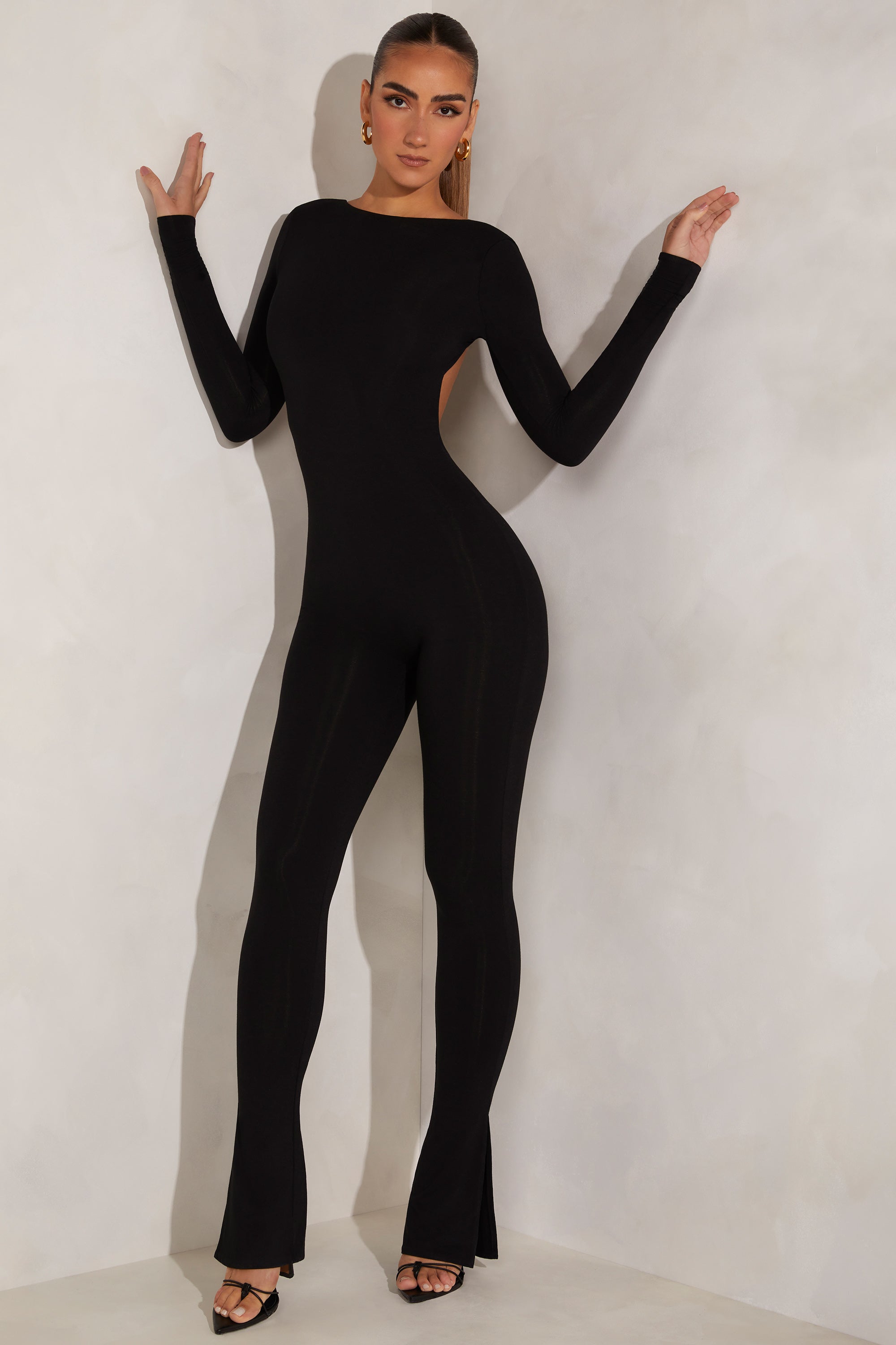 5833_1_Black-Open-Back-Jumpsuit-1