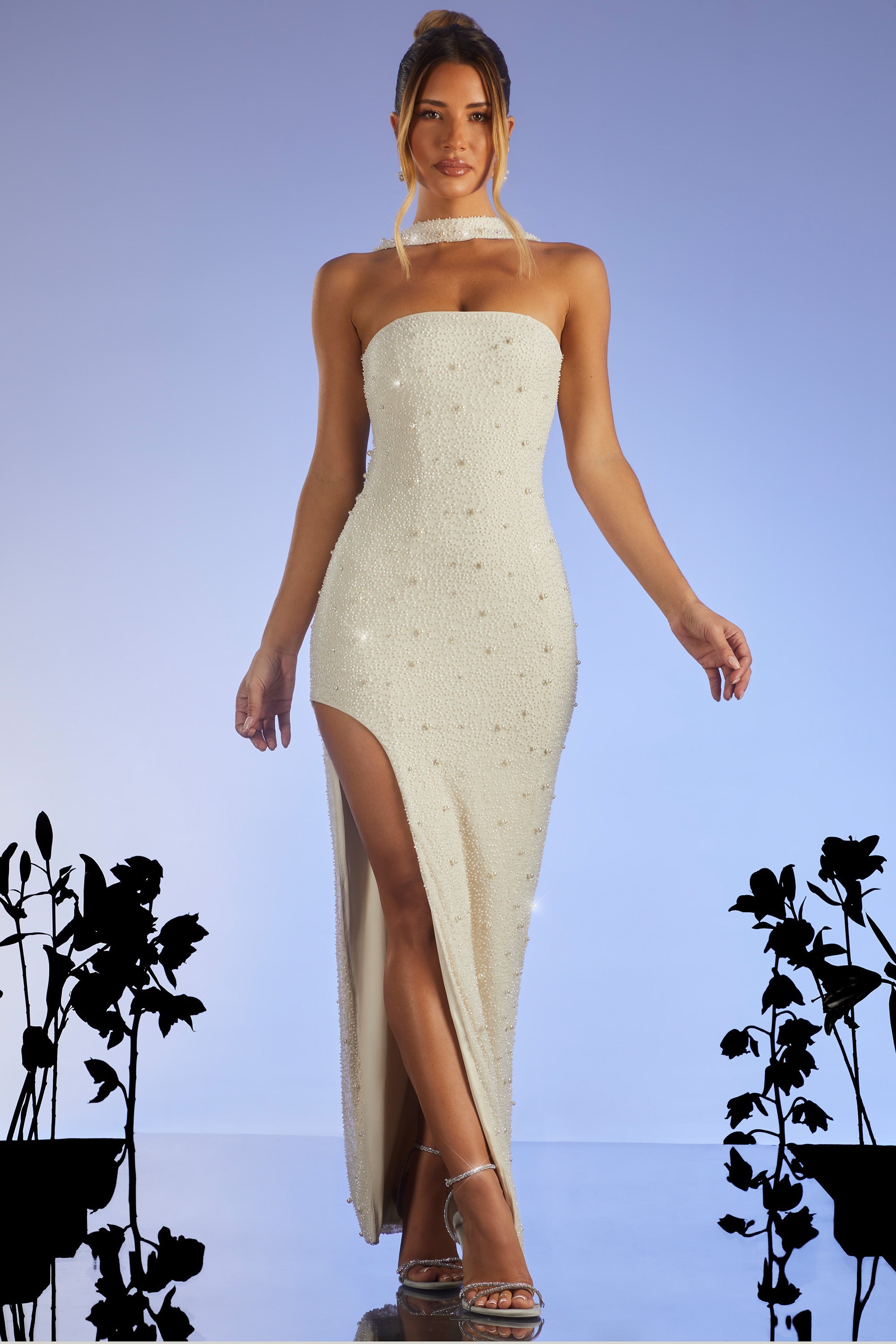6126_2_Belgravia-Ivory-Pearl-Embellished-Bandeau-Split-Maxi-Dress_6aa41021-6c57-4d1e-a814-9e82bc96b8b5