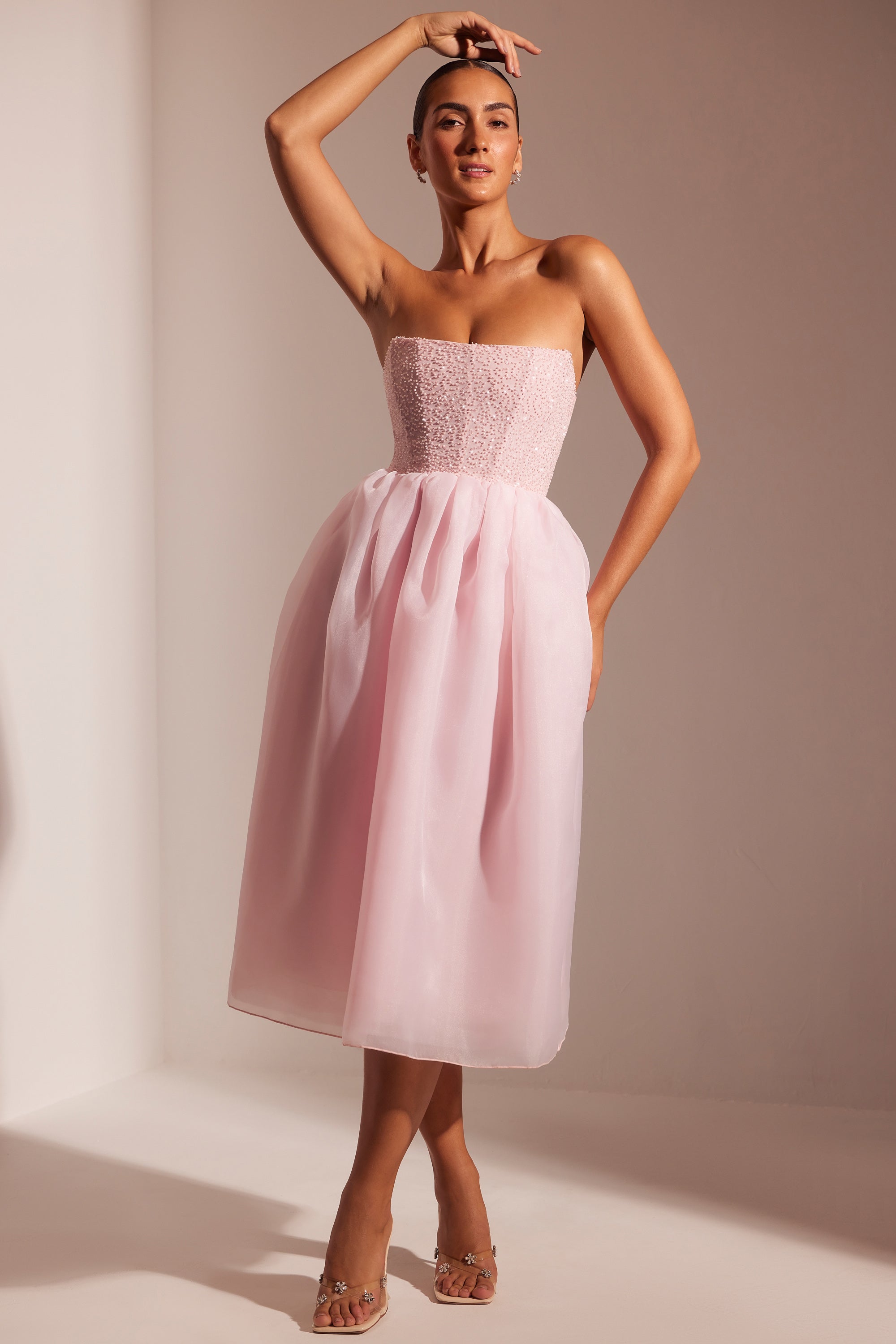 6978_3_Rosette-Blush-Organza-Skirt-Maxi-Dress_cfb431f8-dcc7-43c6-a099-816d70943f14-5