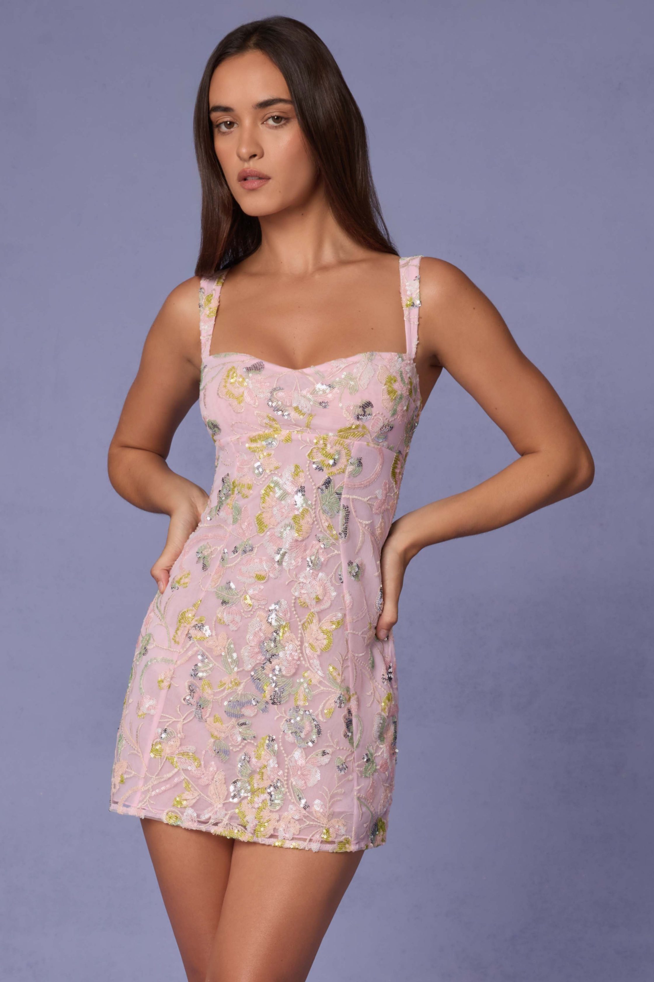 7424B-PinkBallet_Adia_6-1
