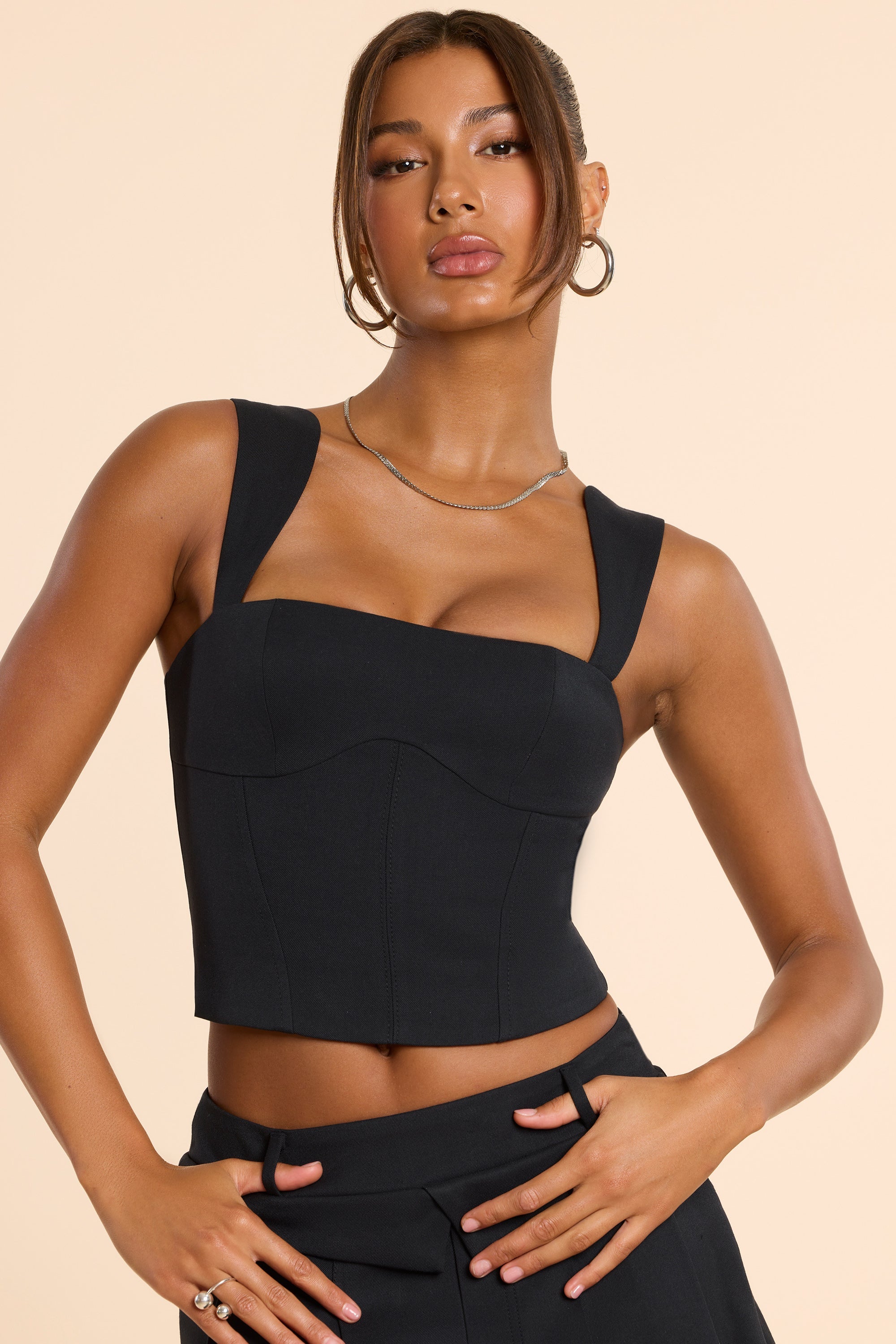 7565-7894-Black_Maize_Laurel_10-1