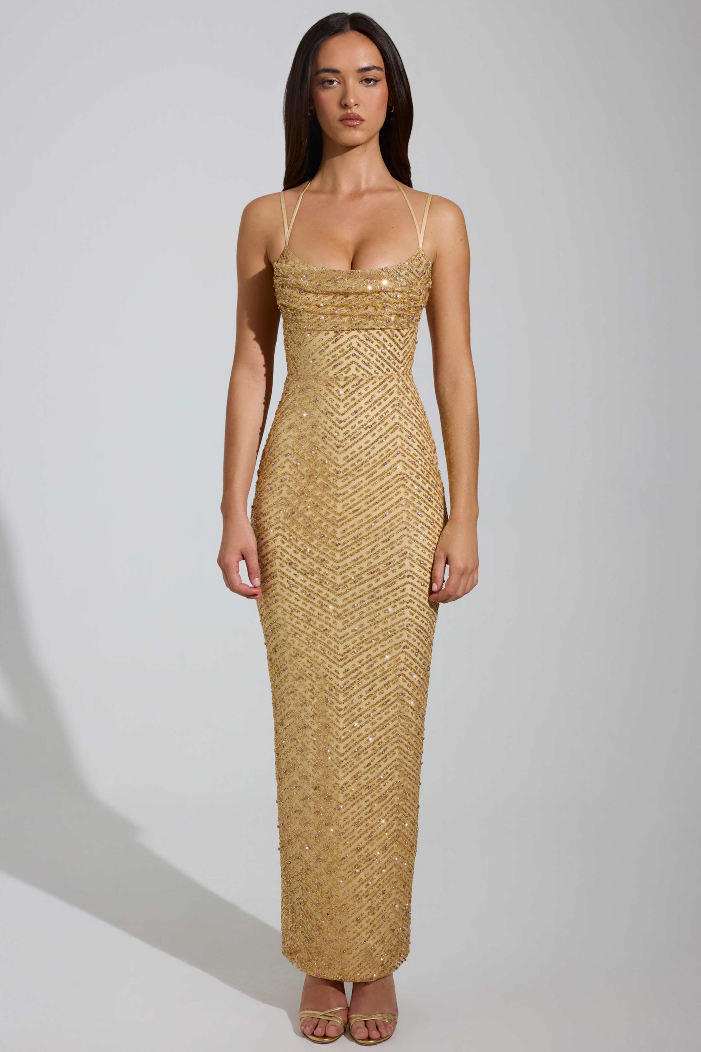 7589A-Gold_Constance_1-3