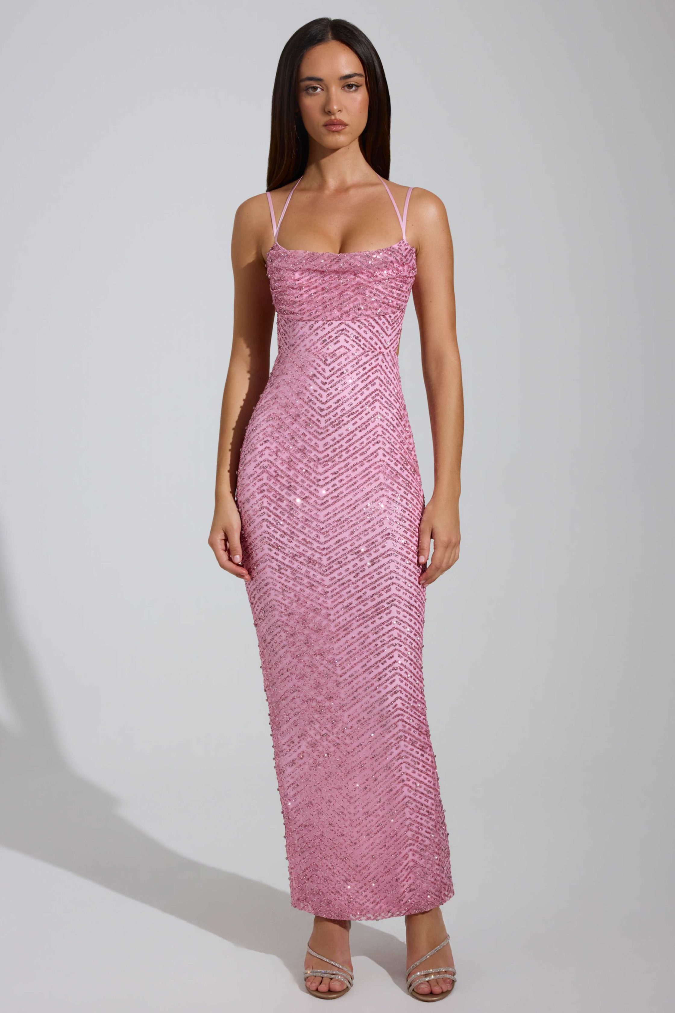 7589A-Pink_Constance_1-1