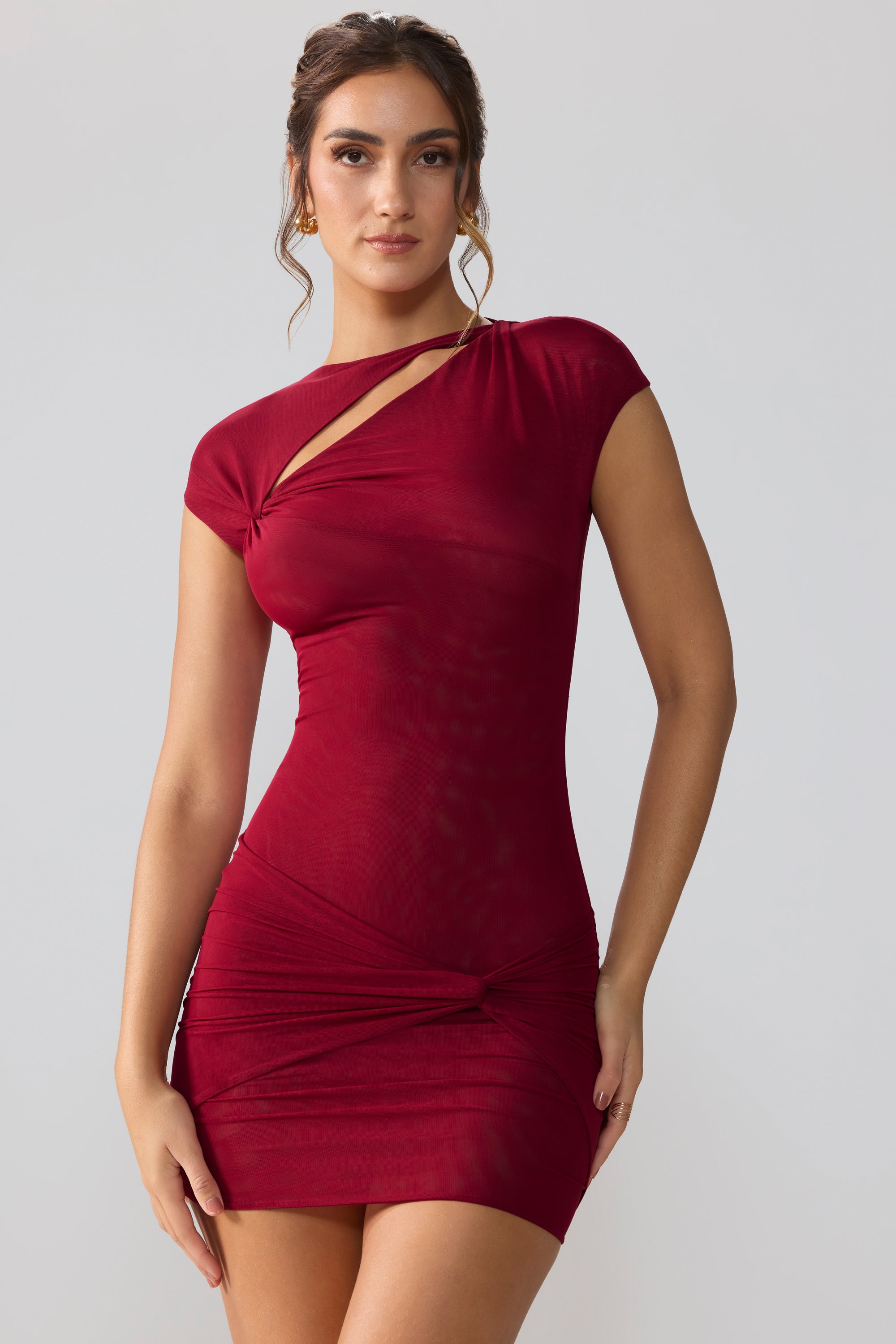 7696-Red_Aurelia_3-2