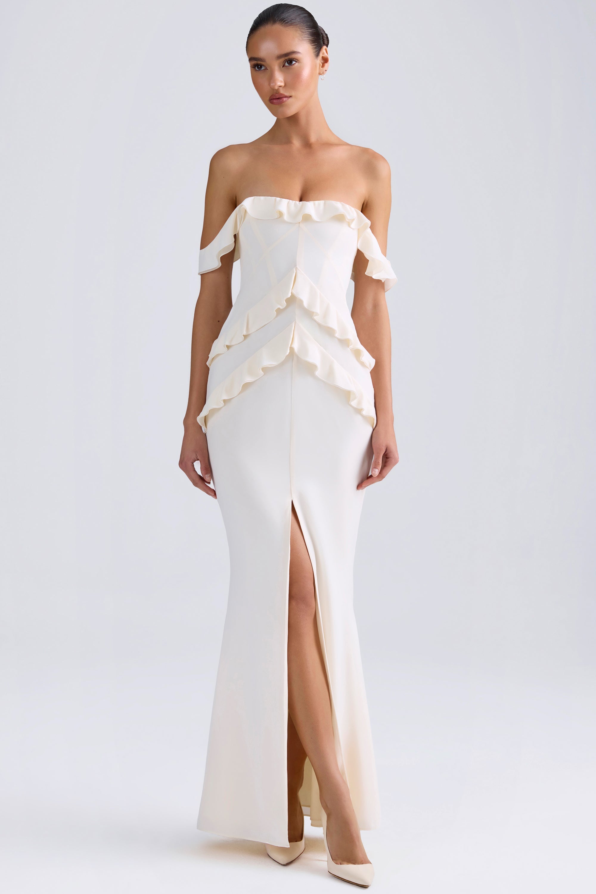 7795-Ivory_Hemera_1_cb29bd65-87b6-4f0d-b8f5-993ce700f235-2