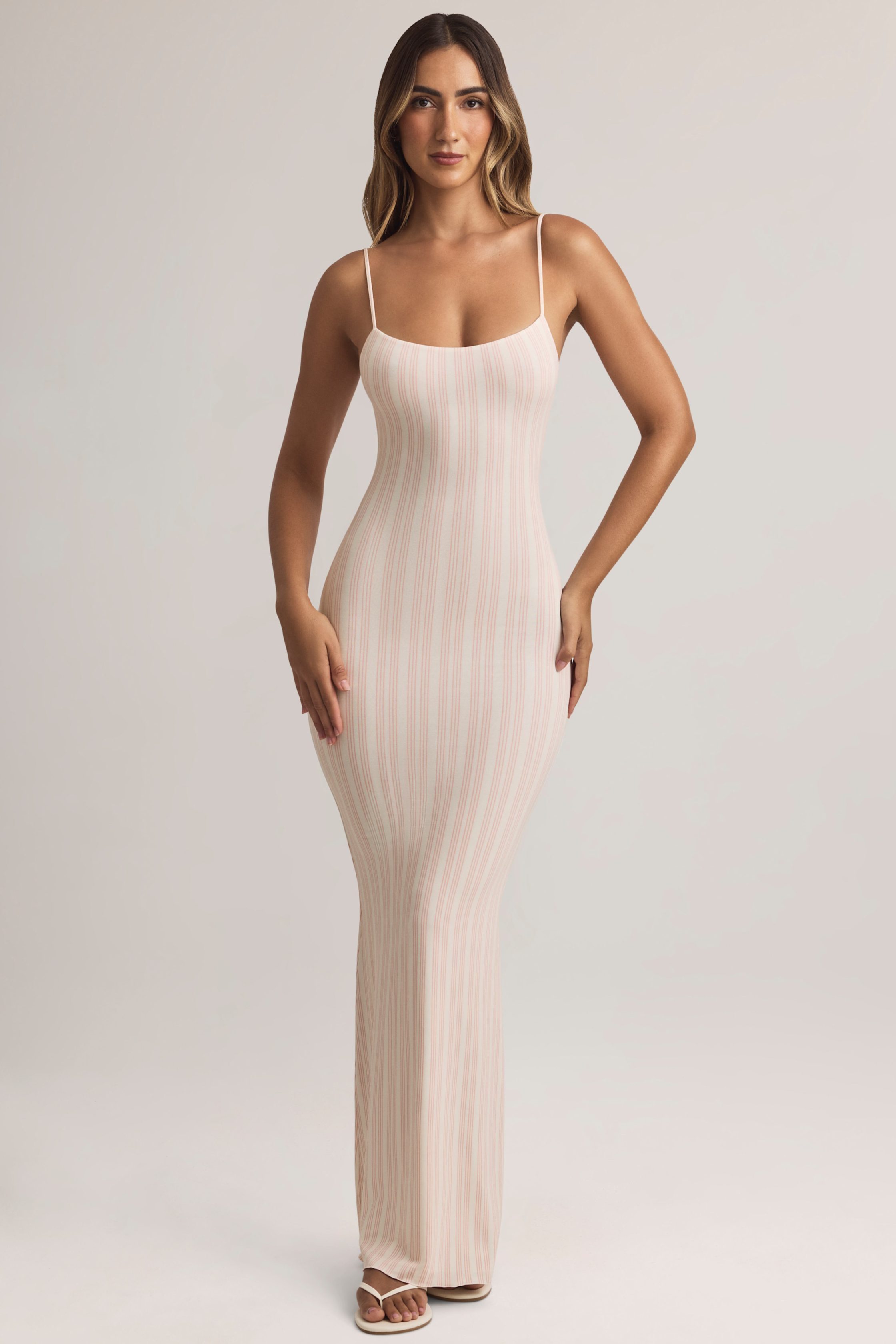 7808B-StripePrint_Salma_1-2