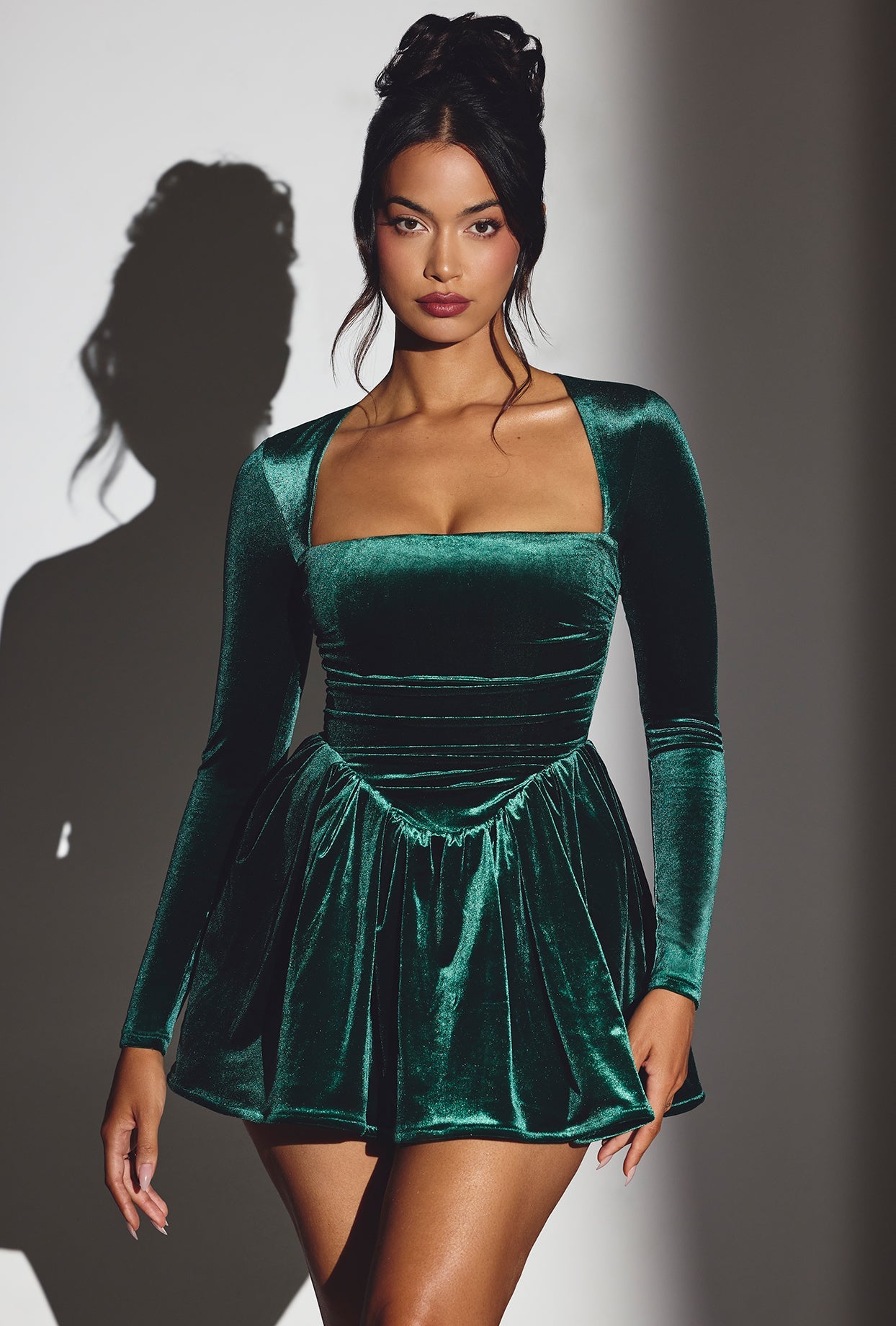 7873-EmeraldGreen_Tera_1-1