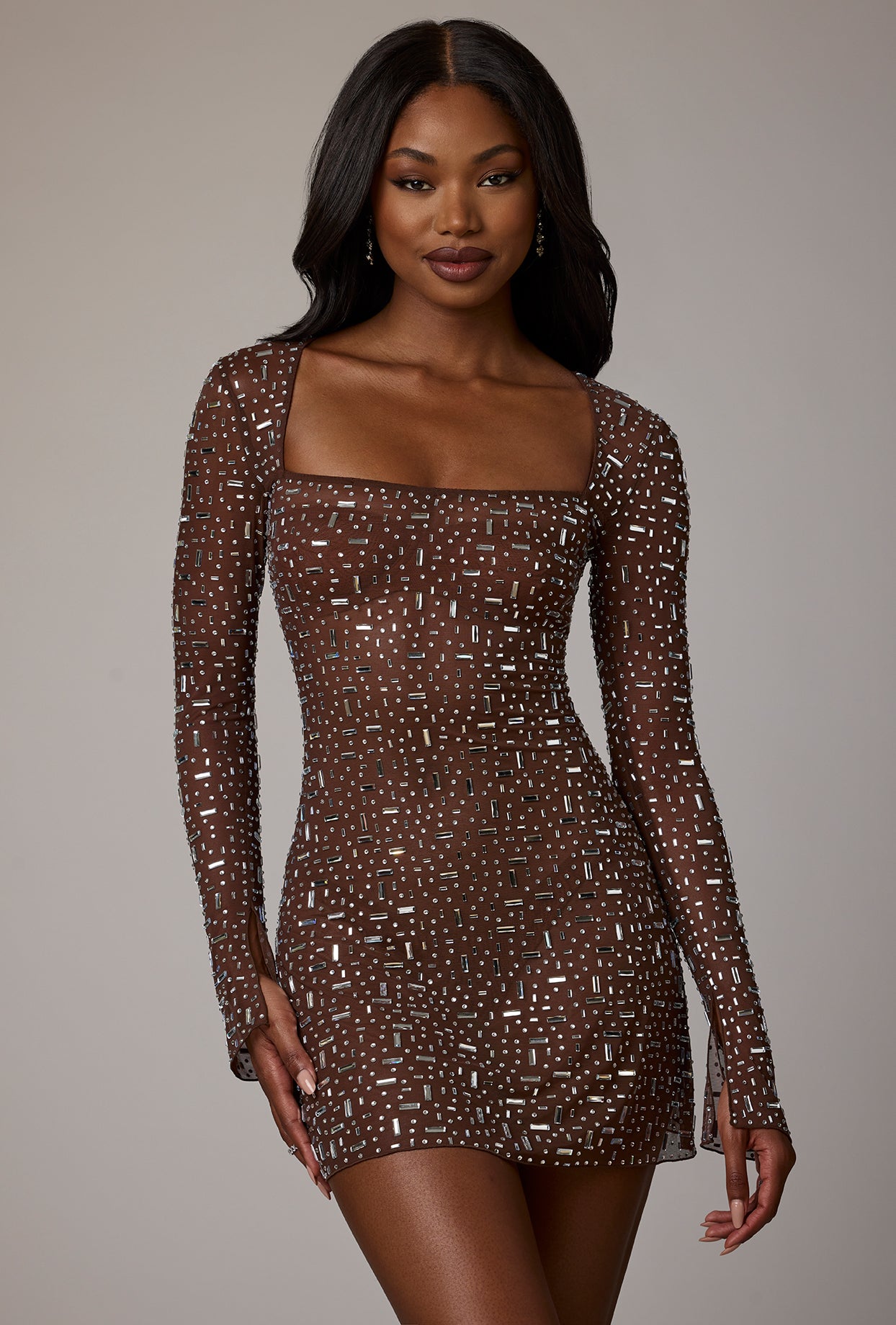 7964-Chocolate_Zeta_1-2