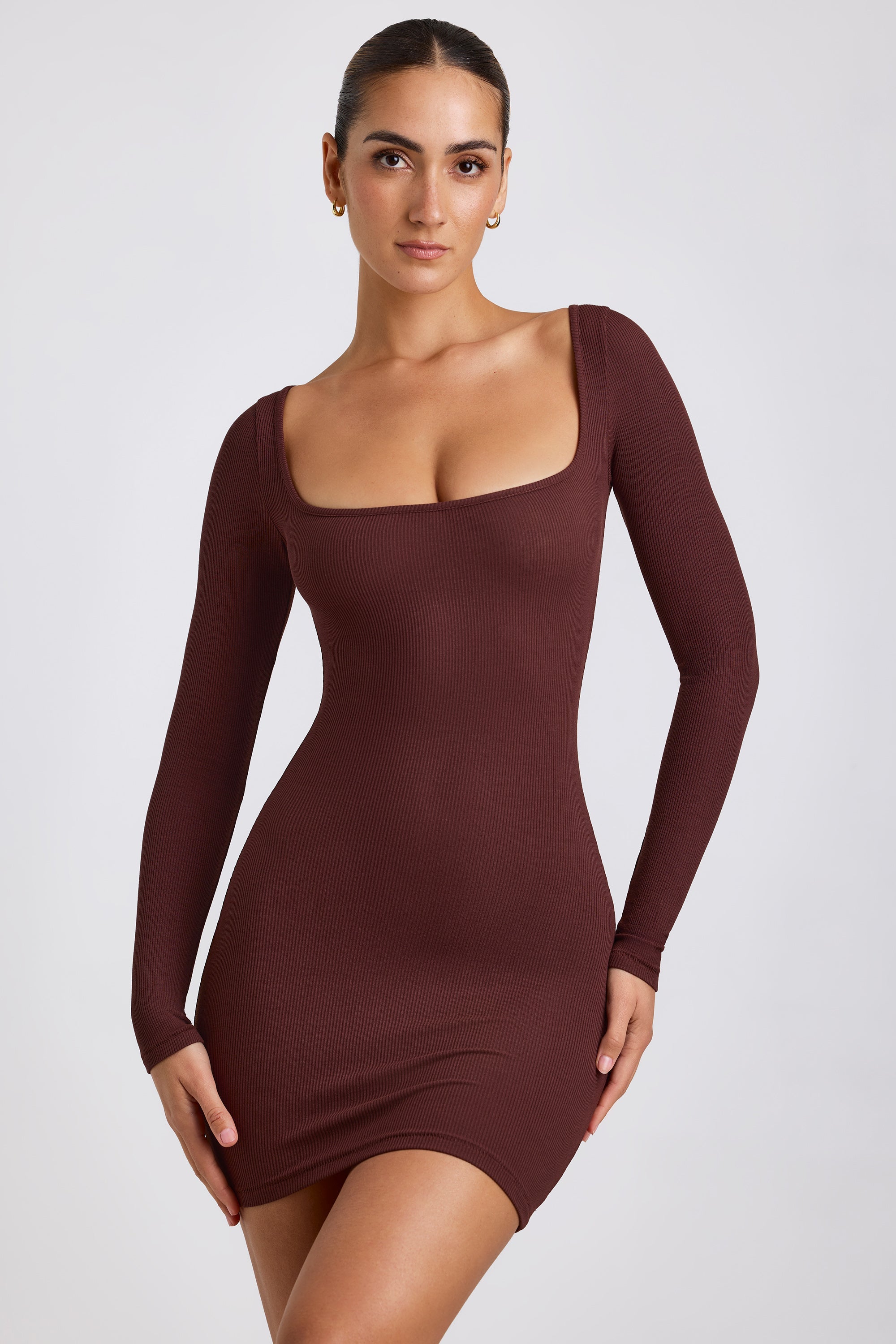 7981-Chocolate_Sherine_1-1