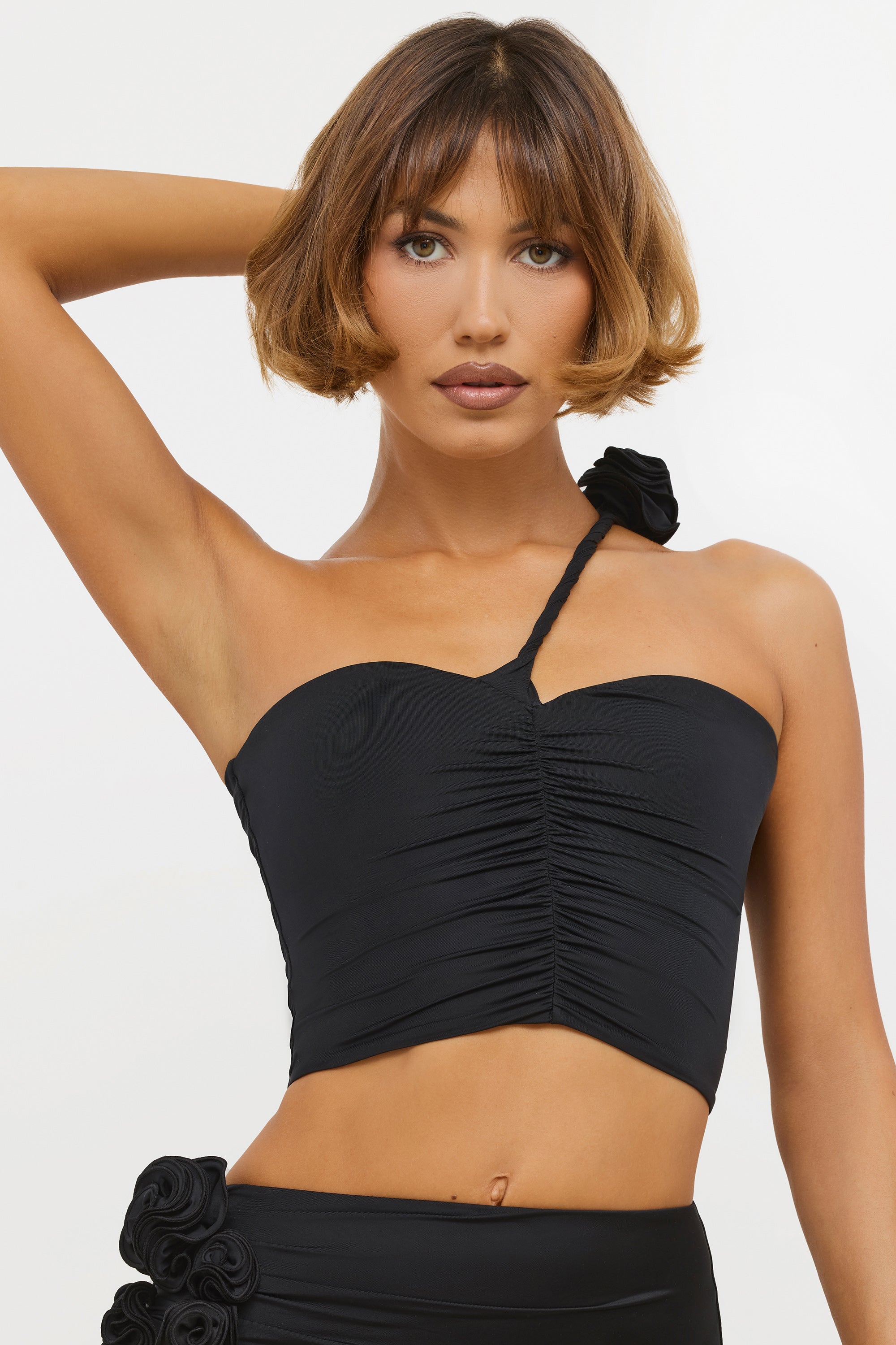 7995-8213-Black_Aisling_Tesia_9-2