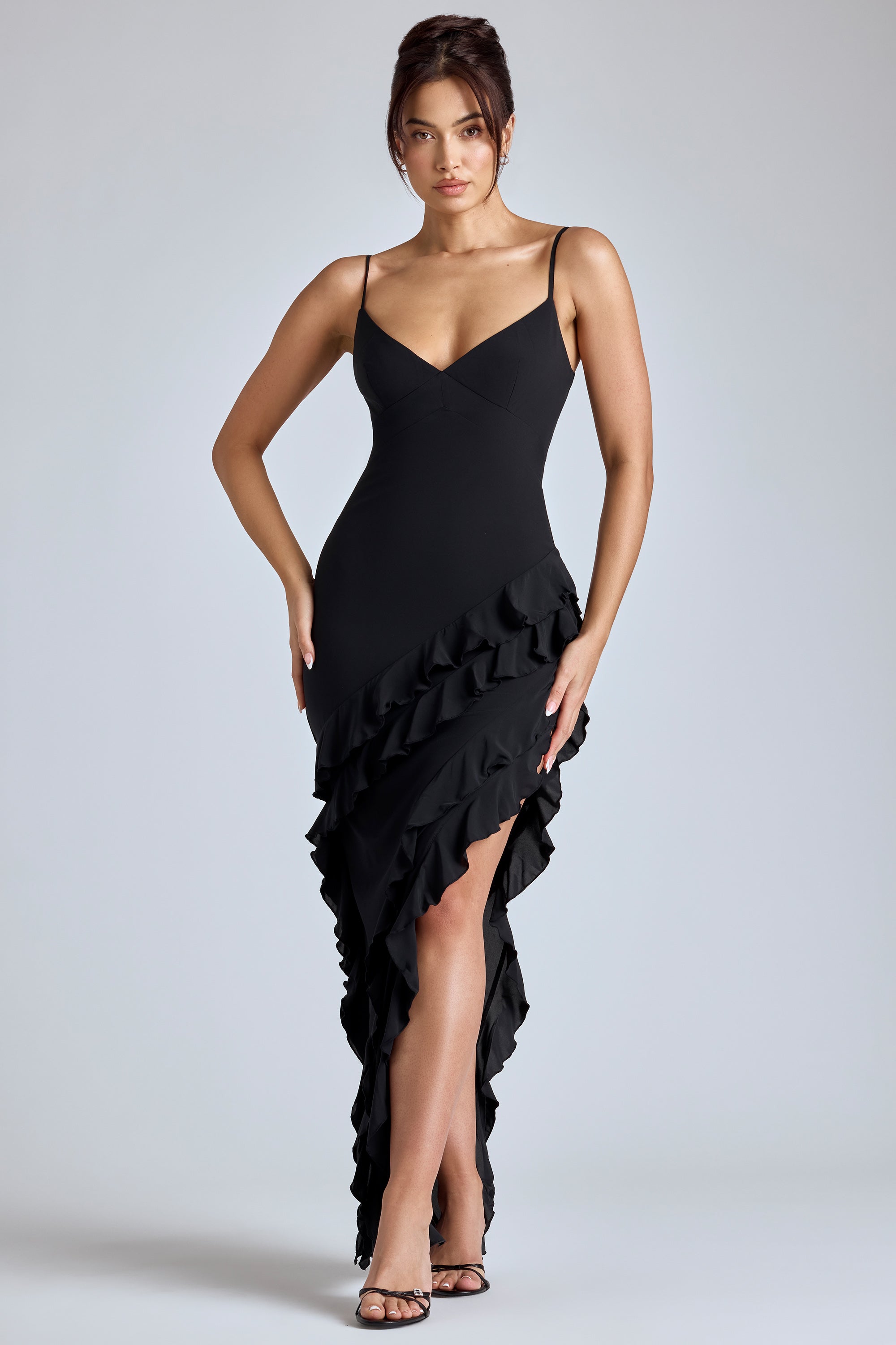 8027-Black_Aurelie_3-2