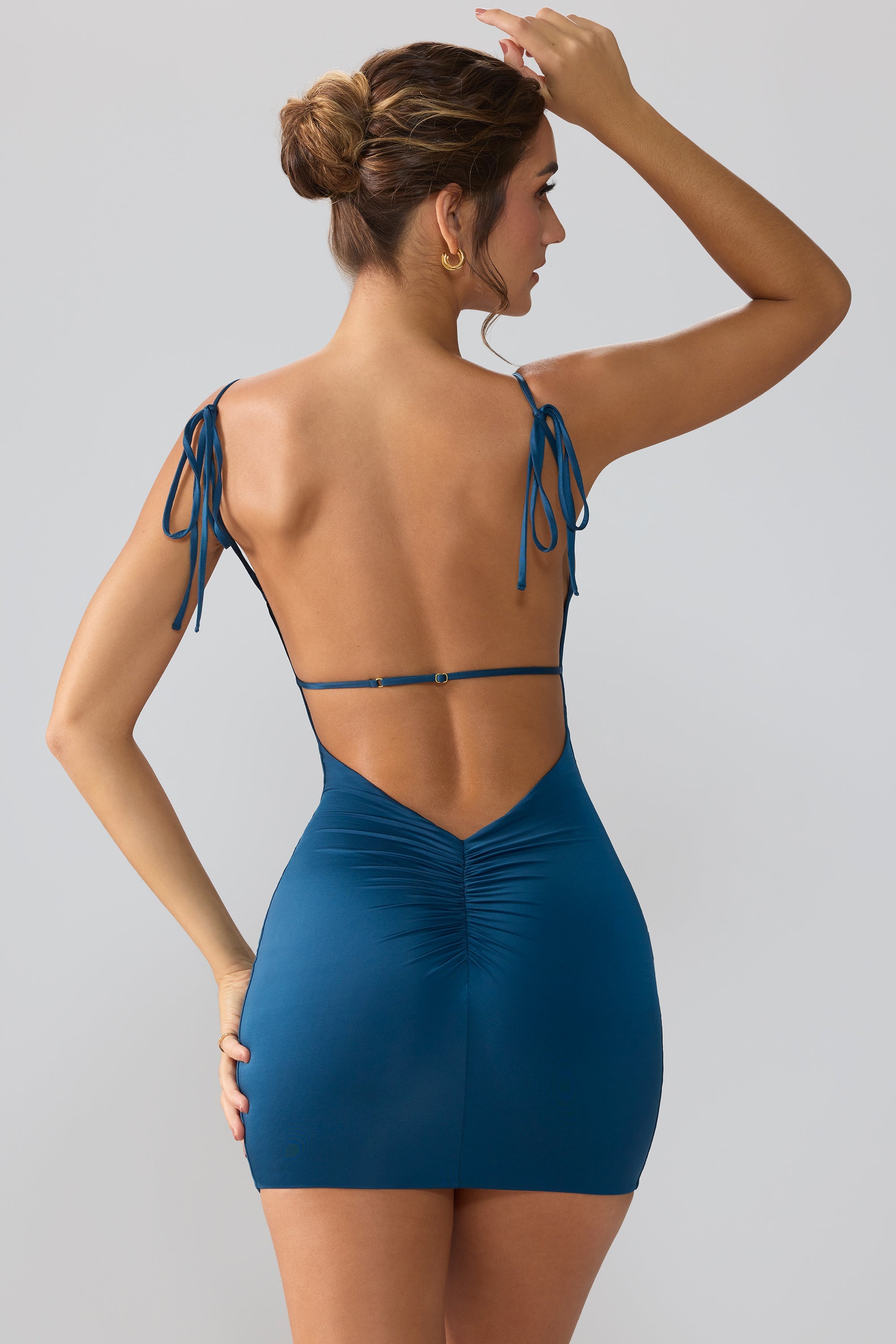 8068-Navy_Orli_6-1
