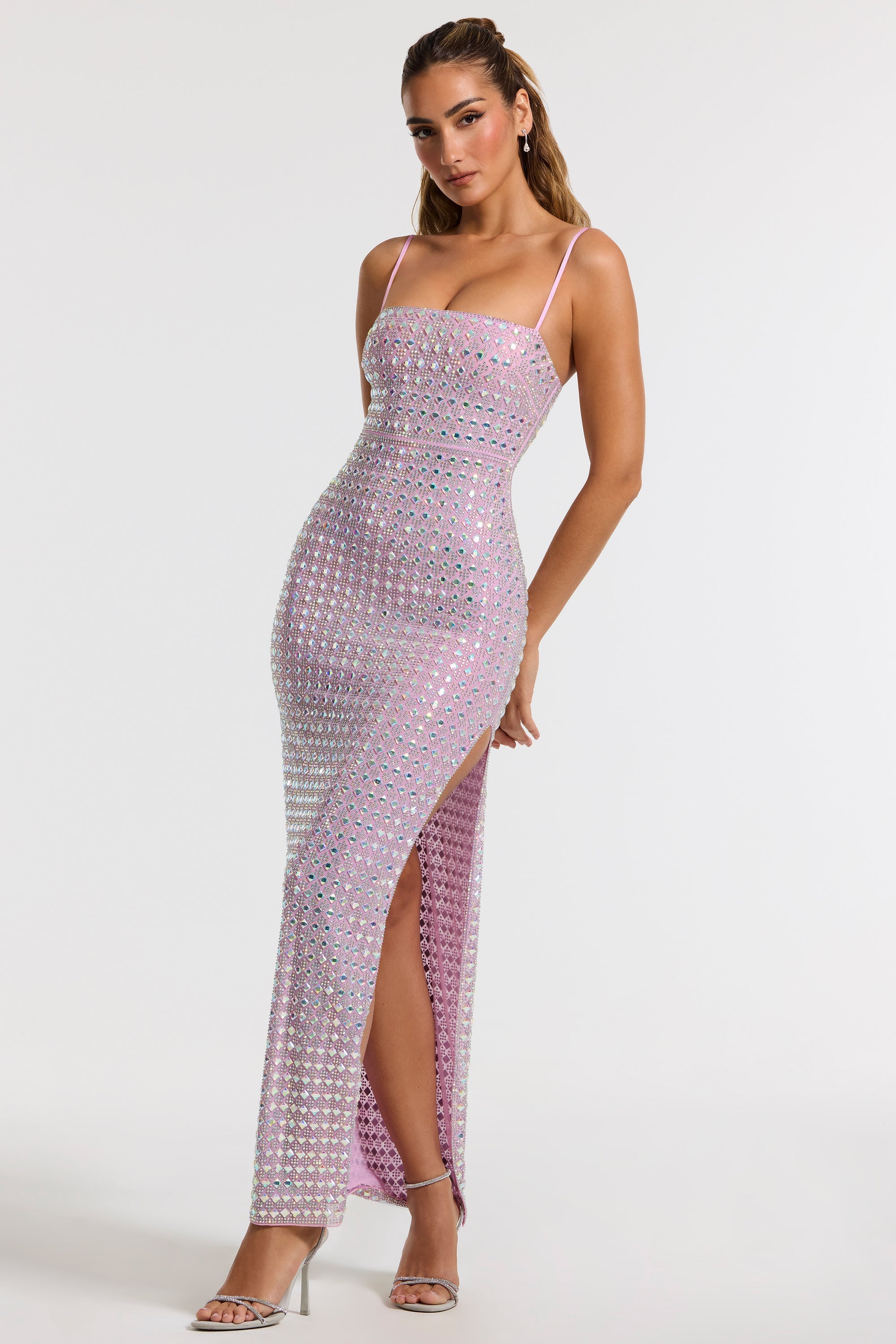 8119-Lilac_Prisha_5-5