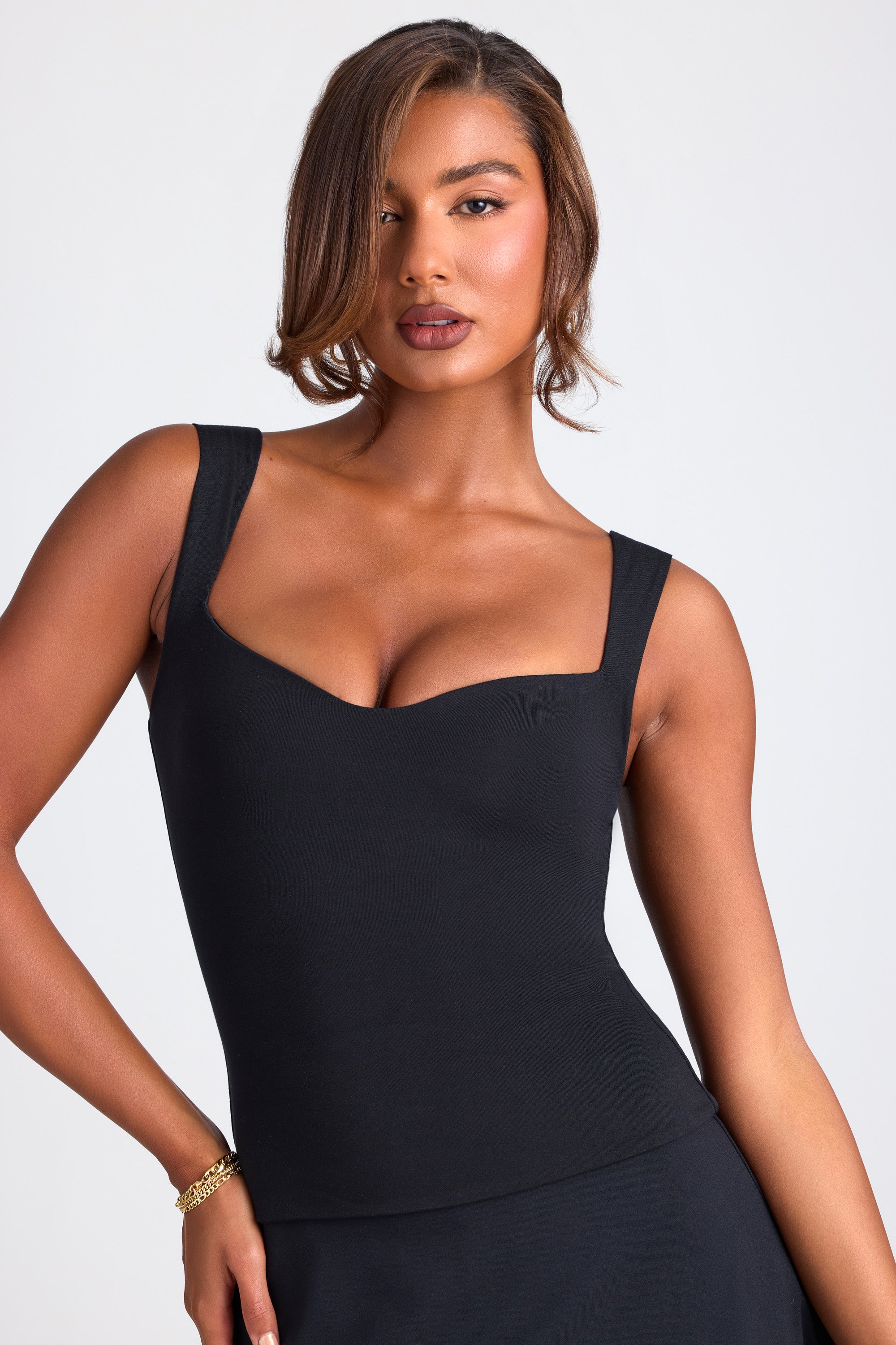 8126-8130-Black_Solene_Joie_8-1