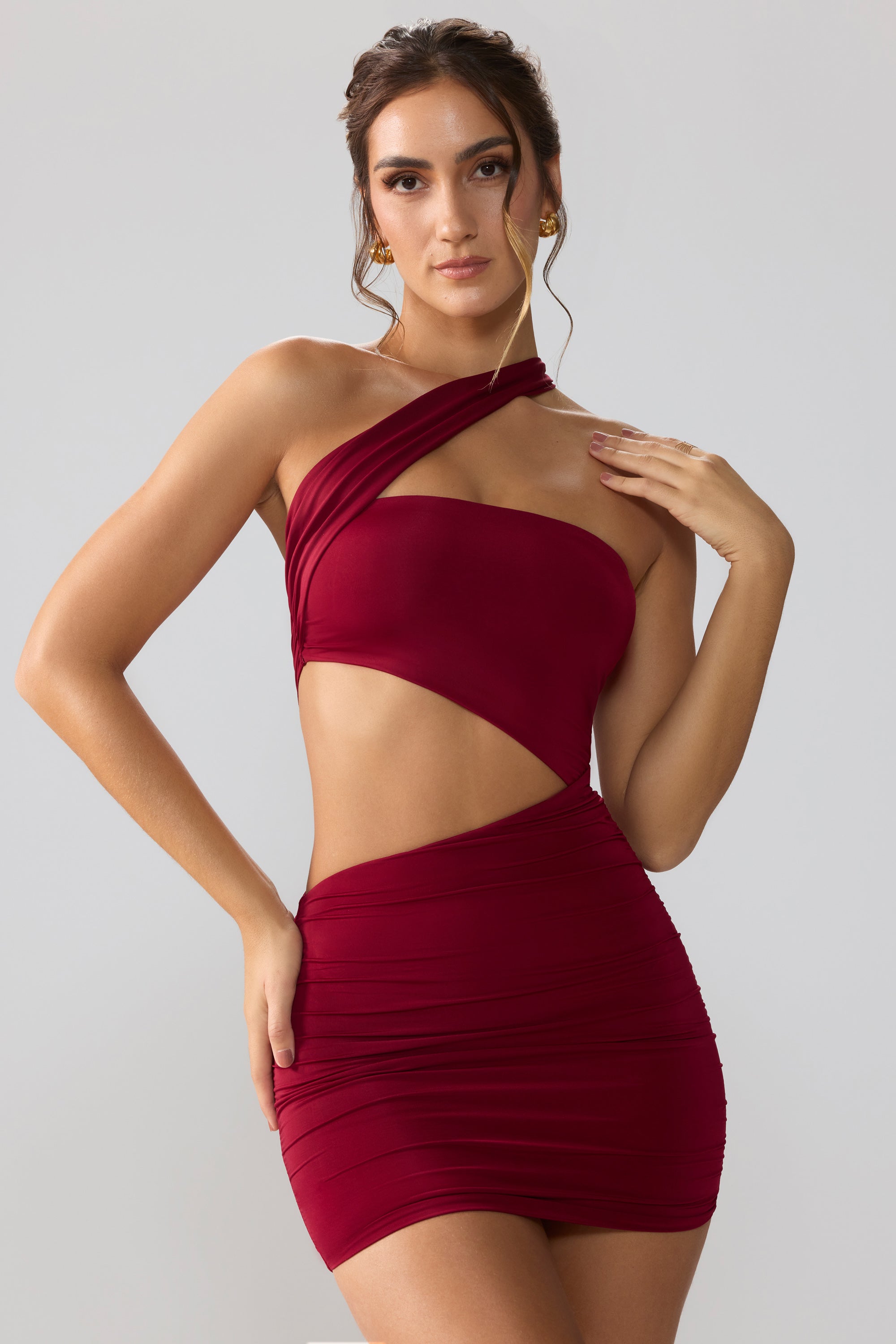 8133-Red_Shyla_4-2