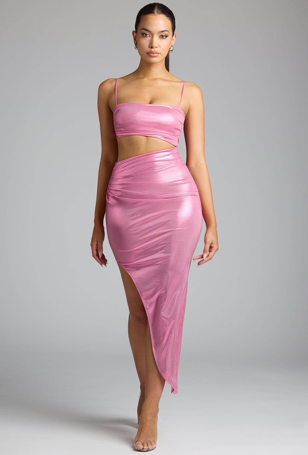 8145-RosePink_Bahati_3-1