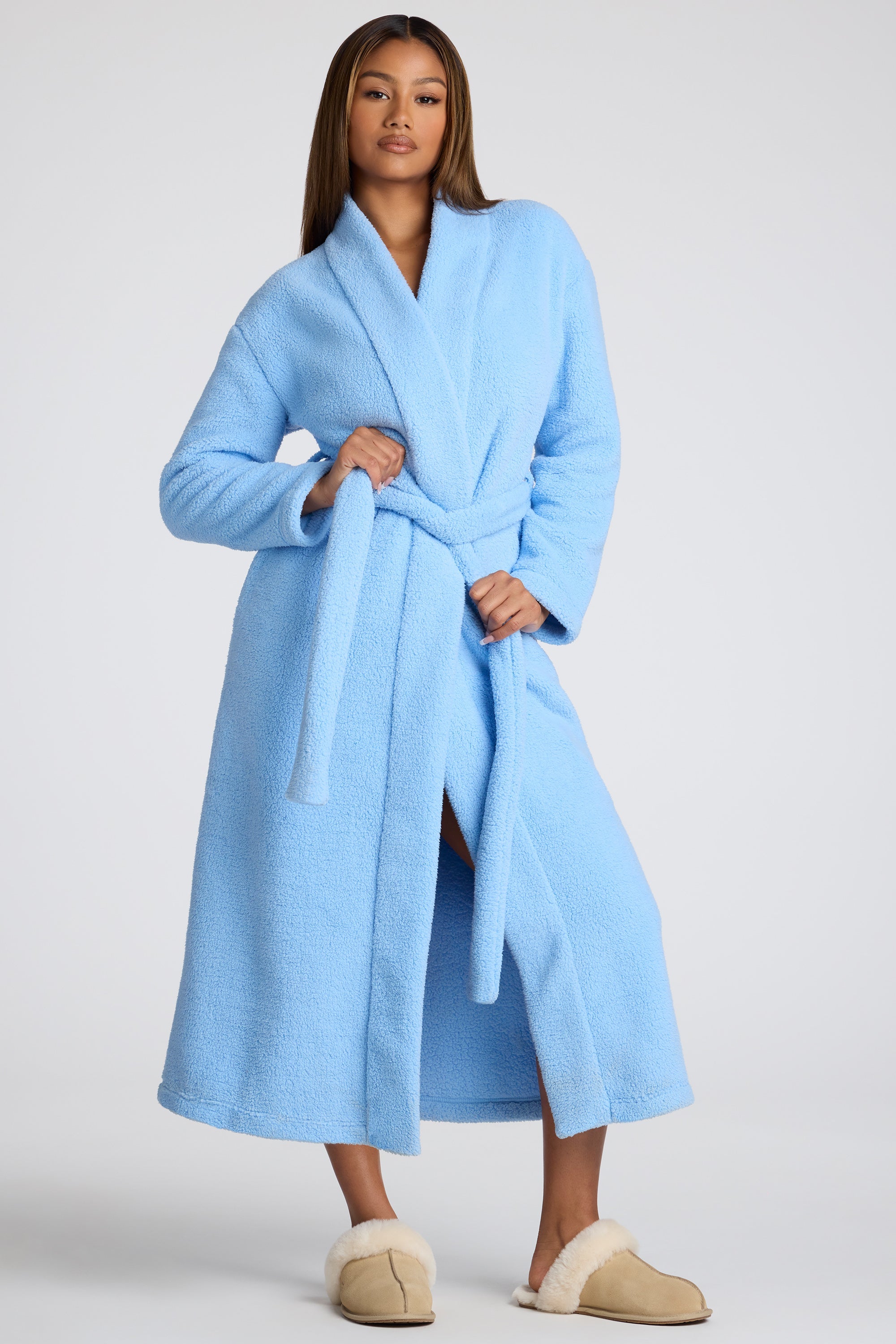8160-BabyBlue_Loungewear_5_7f10a0b1-e91e-4e17-958d-eccb1c346eba