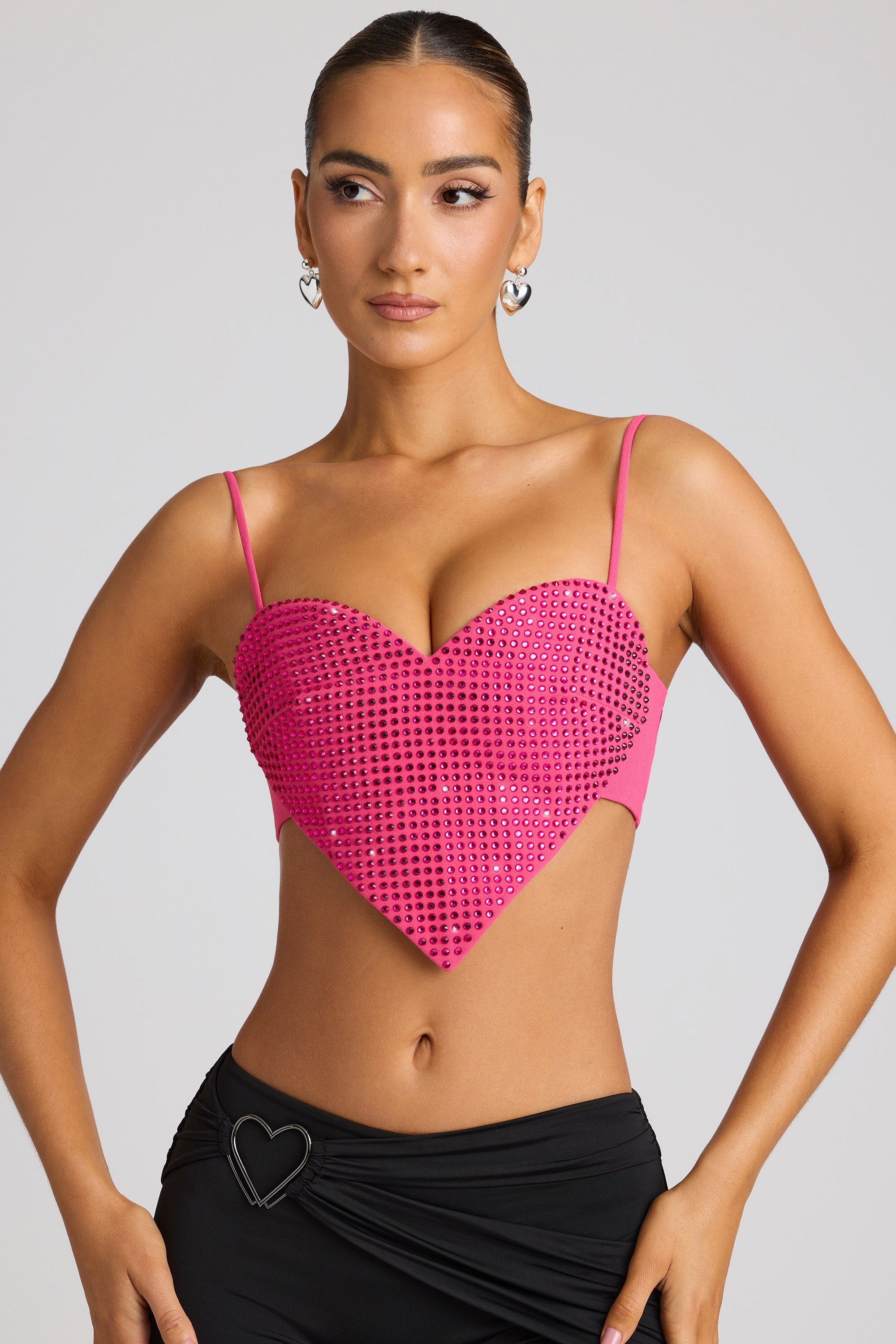 8235-Magenta_Syrene_4-2