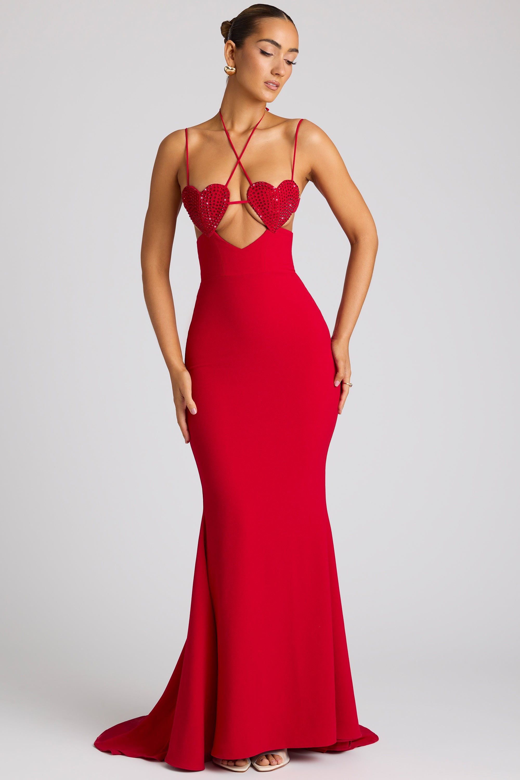 8236-FieryRed_Serena_3-1