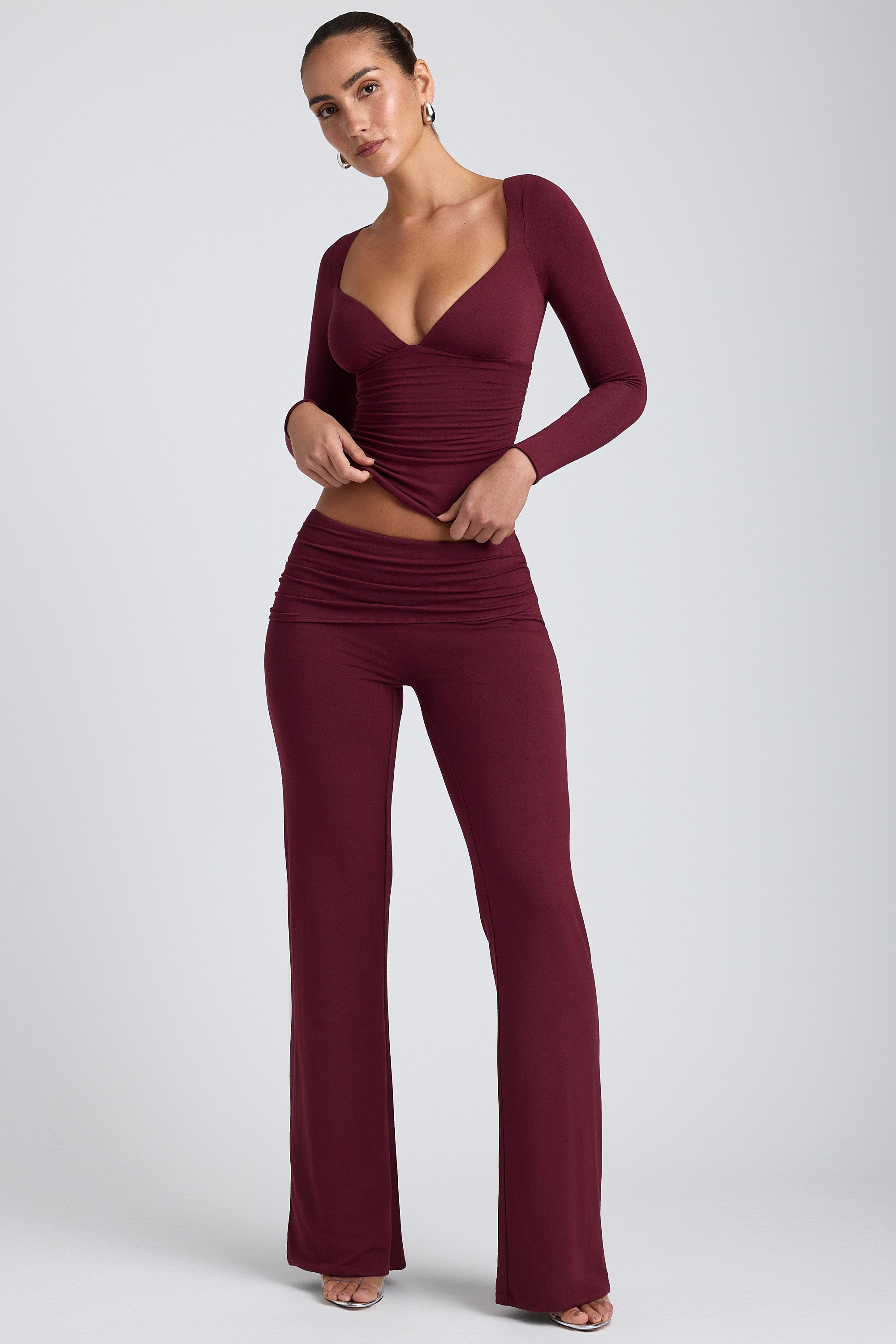8262-6205-Plum_Emry_Hollis_7-4