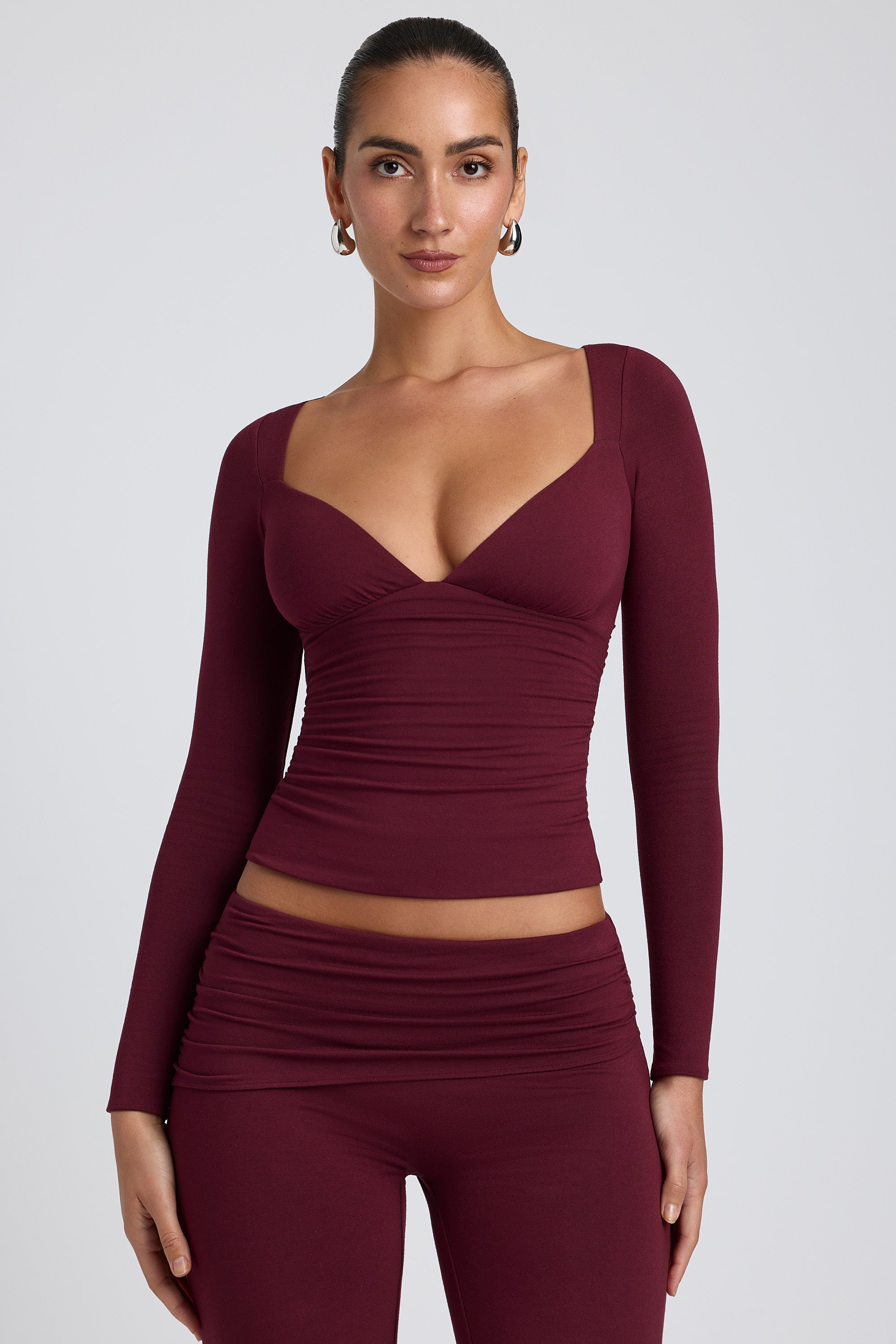 8262-6205-Plum_Emry_Hollis_8-1