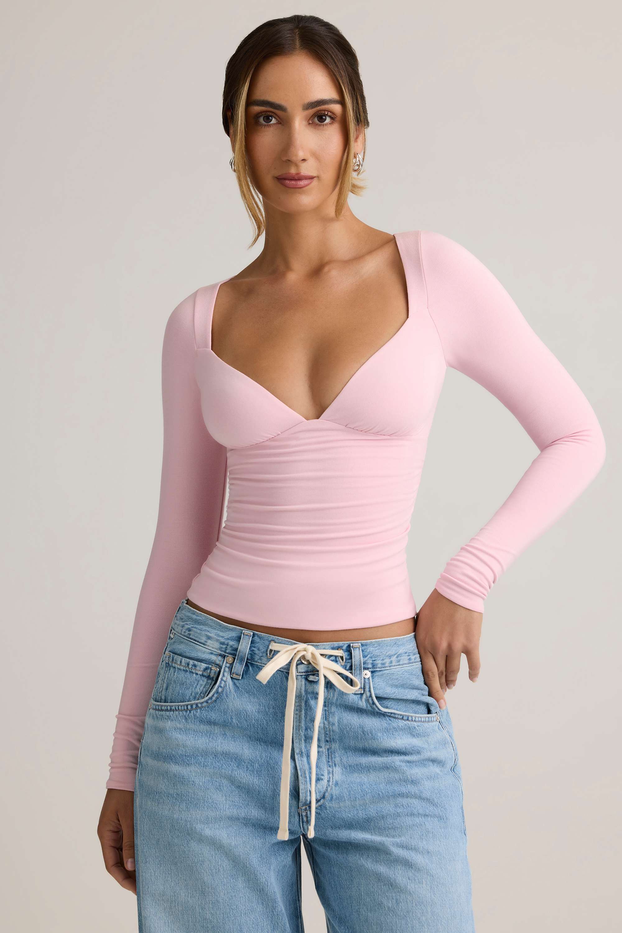 8262-BabyPink_Emry_7-1