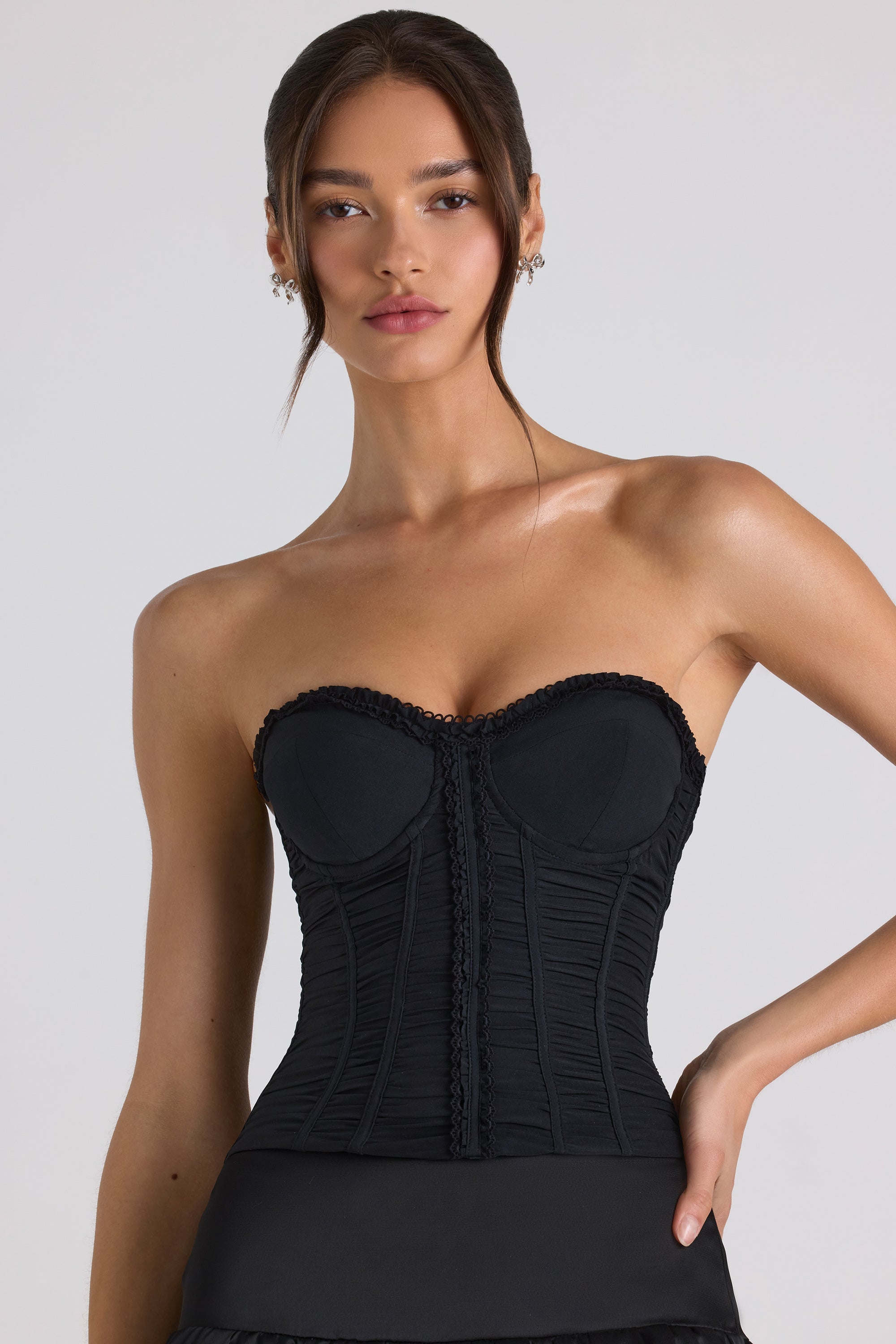 8267-8457-Black_Melvina_Matiya_11-1