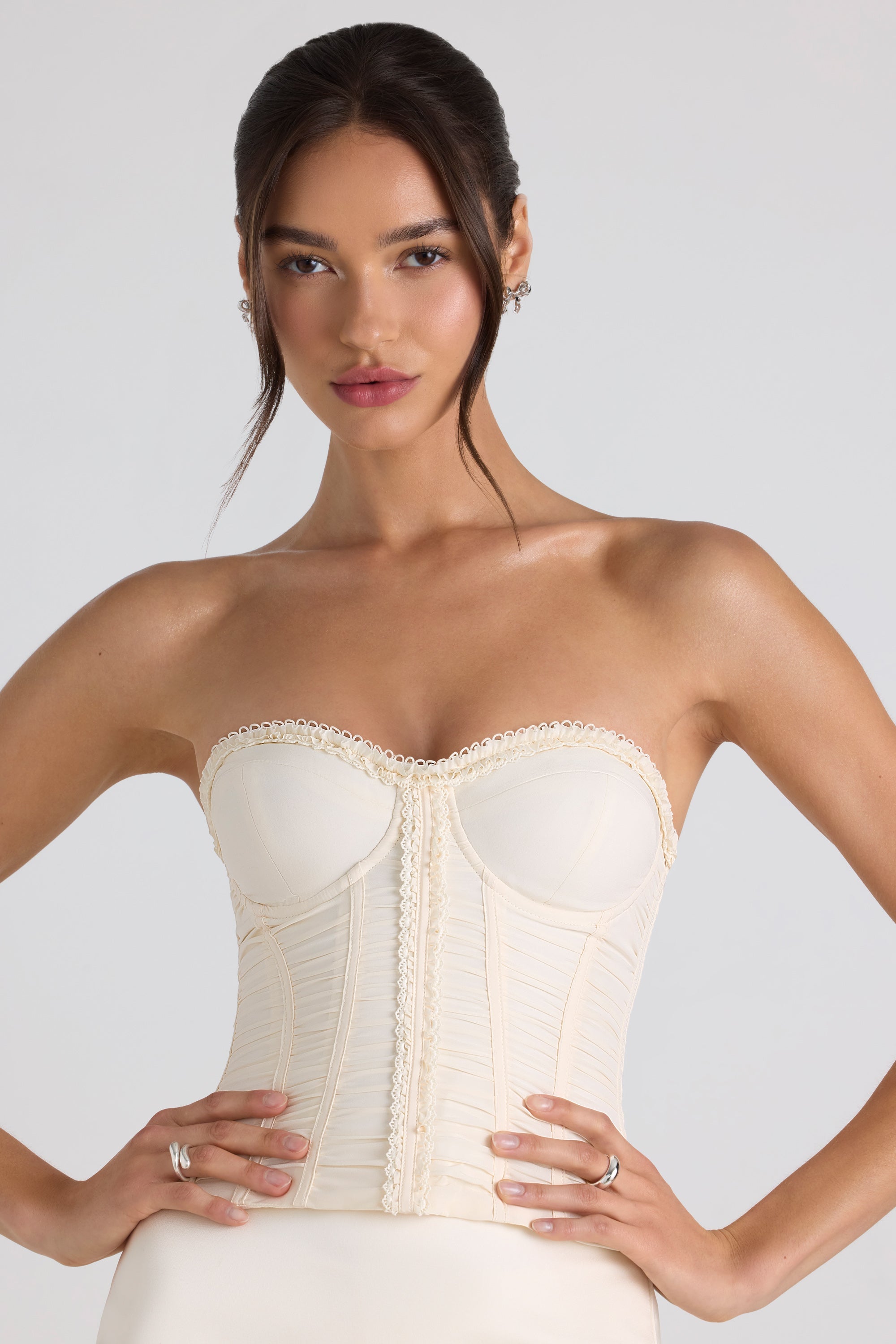 8267-8457-Ivory-Melvina-Matiya_11-2