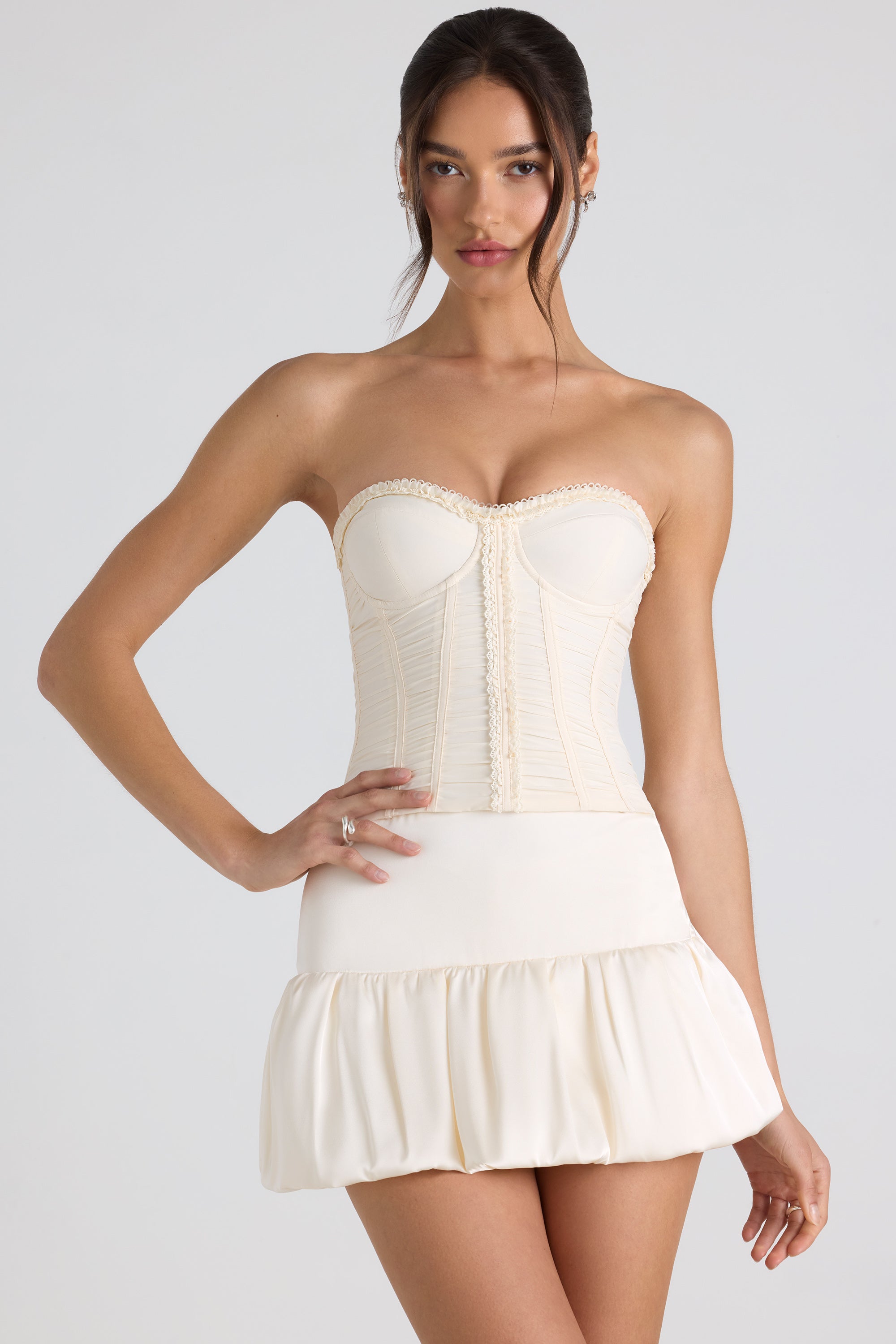 8267-8457-Ivory-Melvina-Matiya_2-3