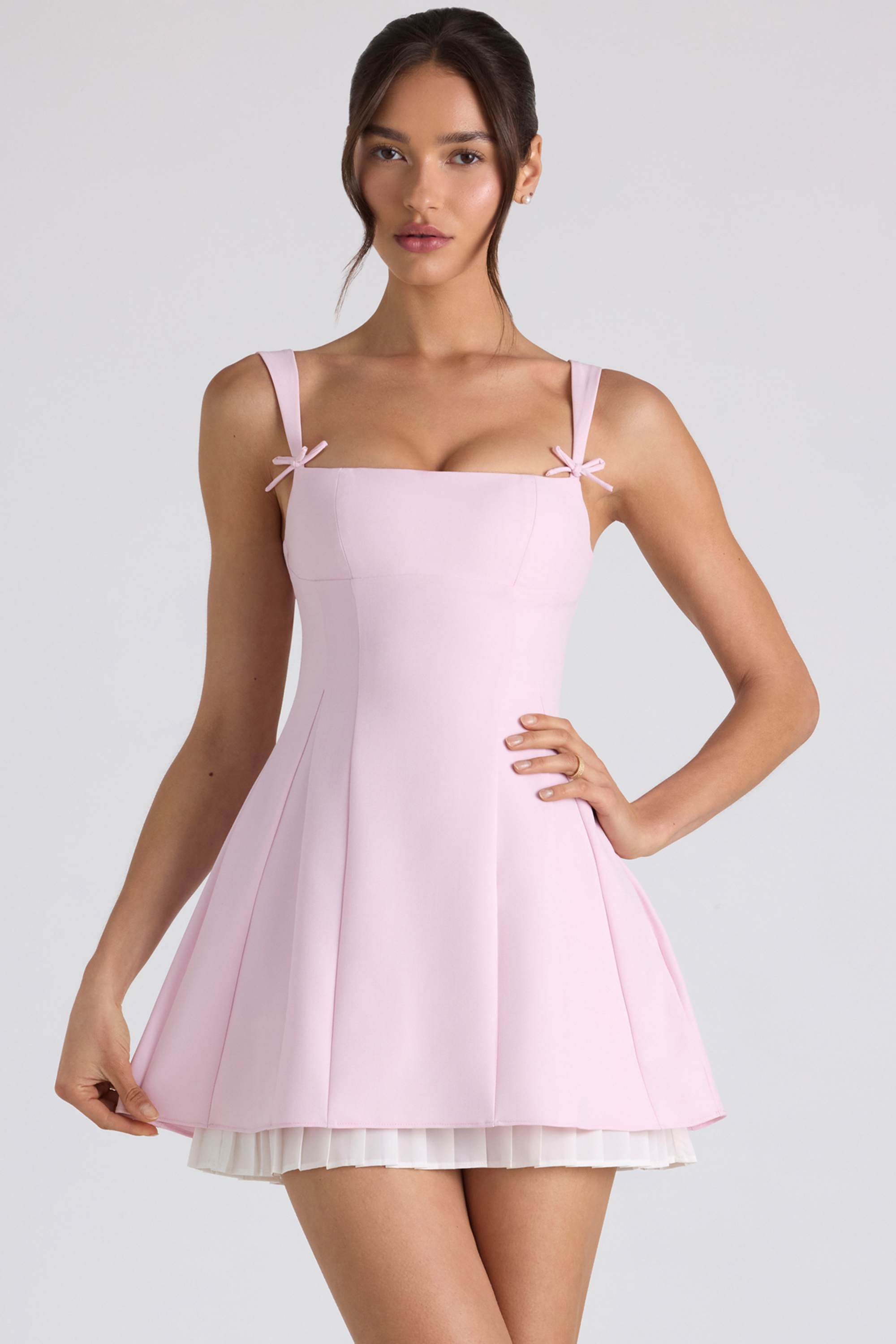 8270-SoftPink_Cressida_1-1