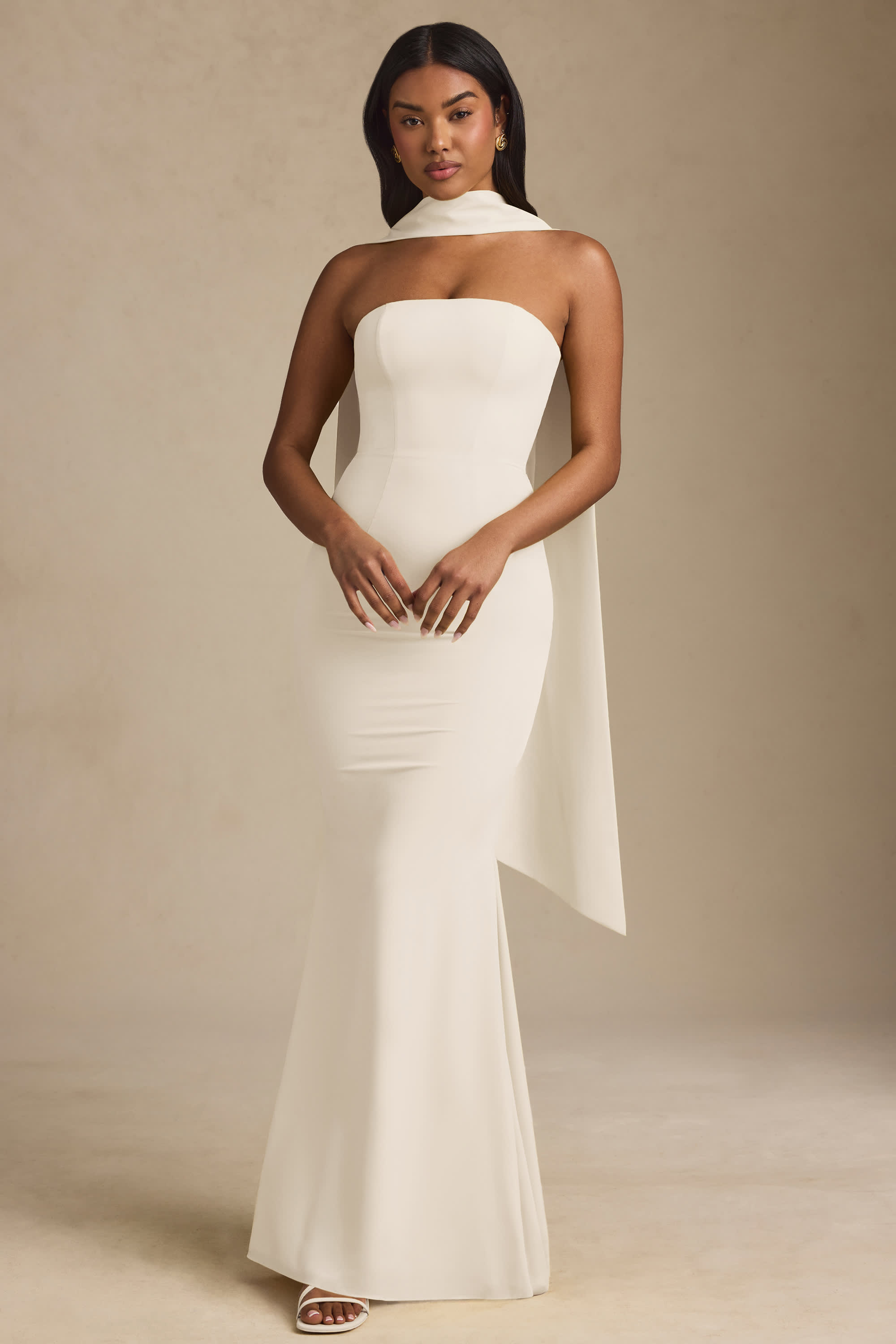 8271-Ivory_Imogene_9-2