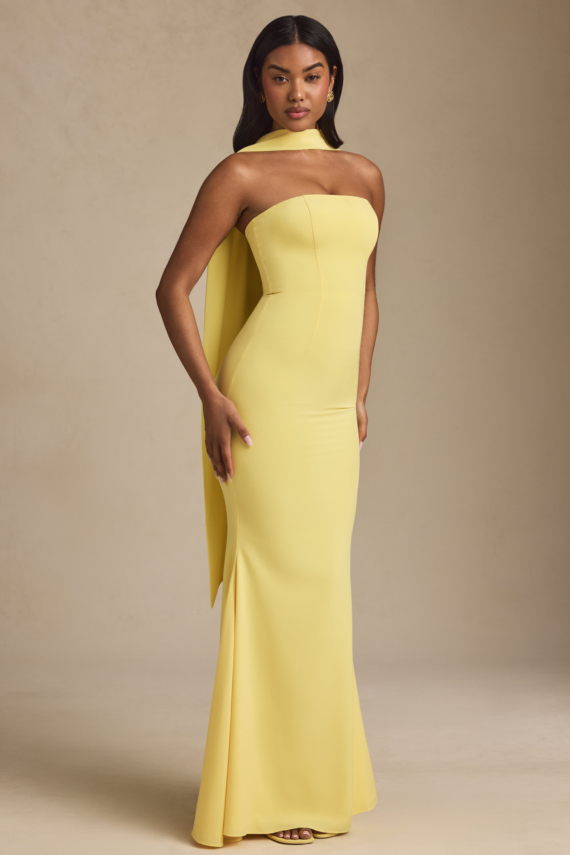 8271-PastelYellow_Imogene_14-6