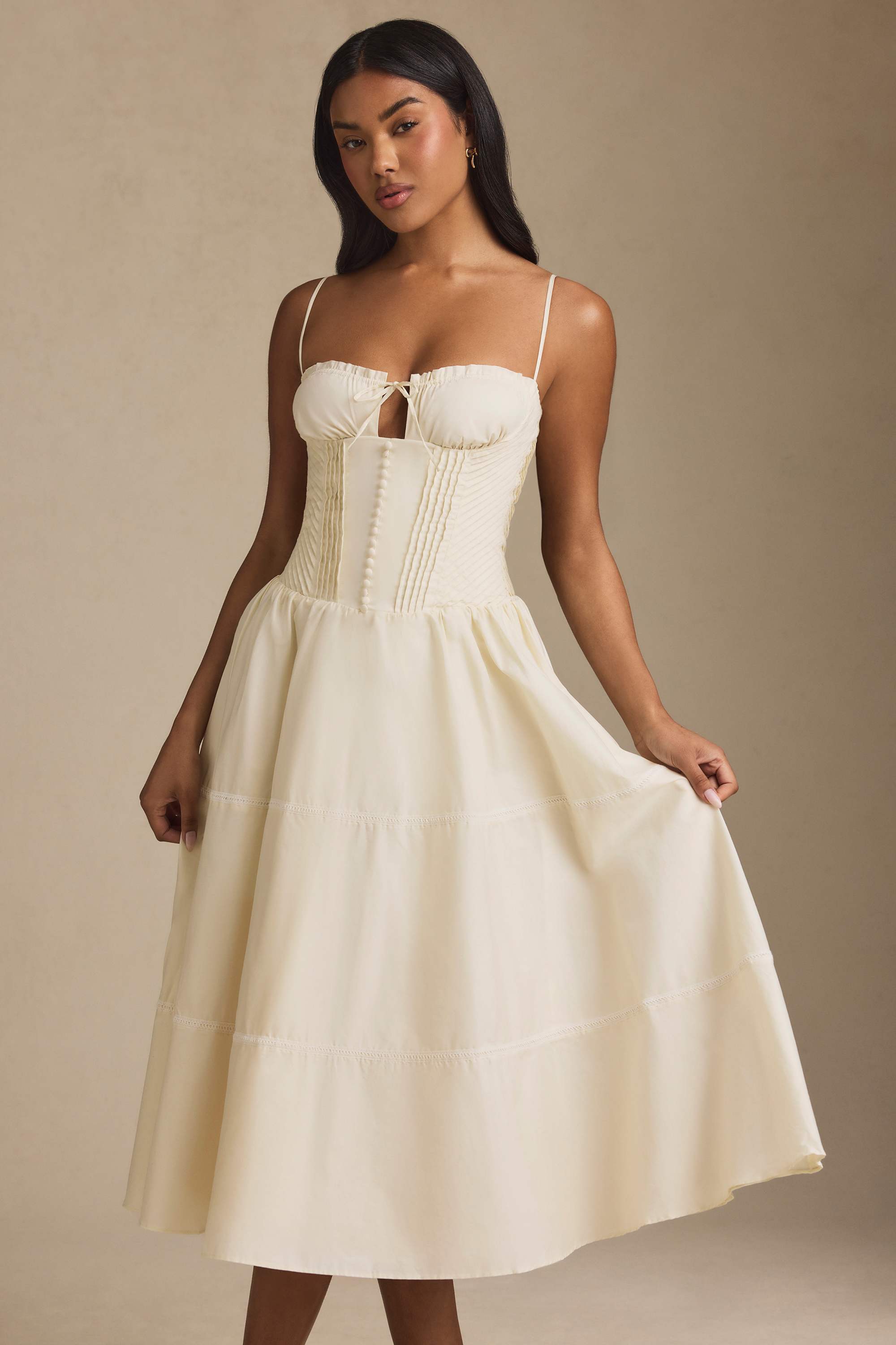 8272-ldaIvory_Esmera_16-2