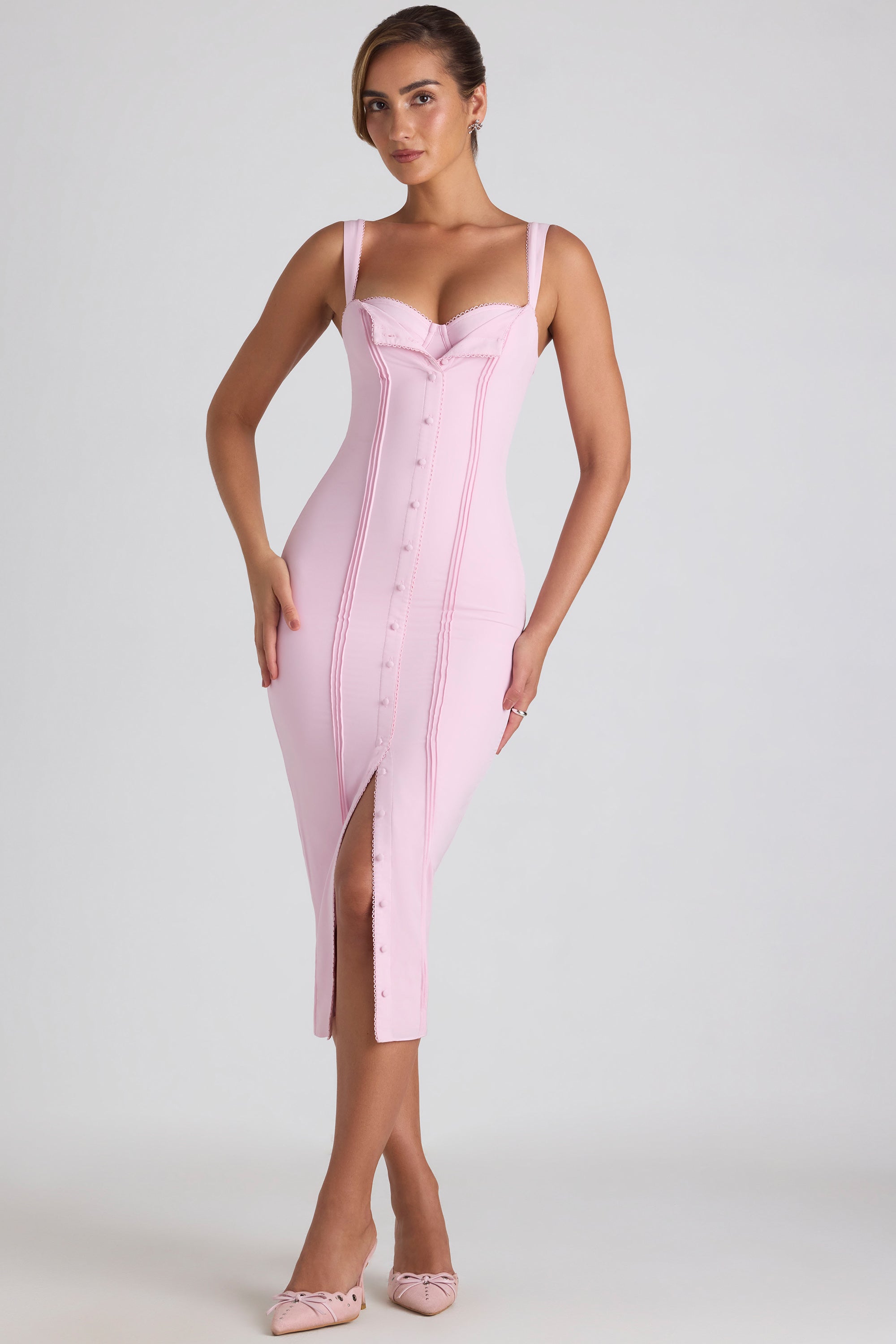 8282-SoftPink_Theodora_1-1